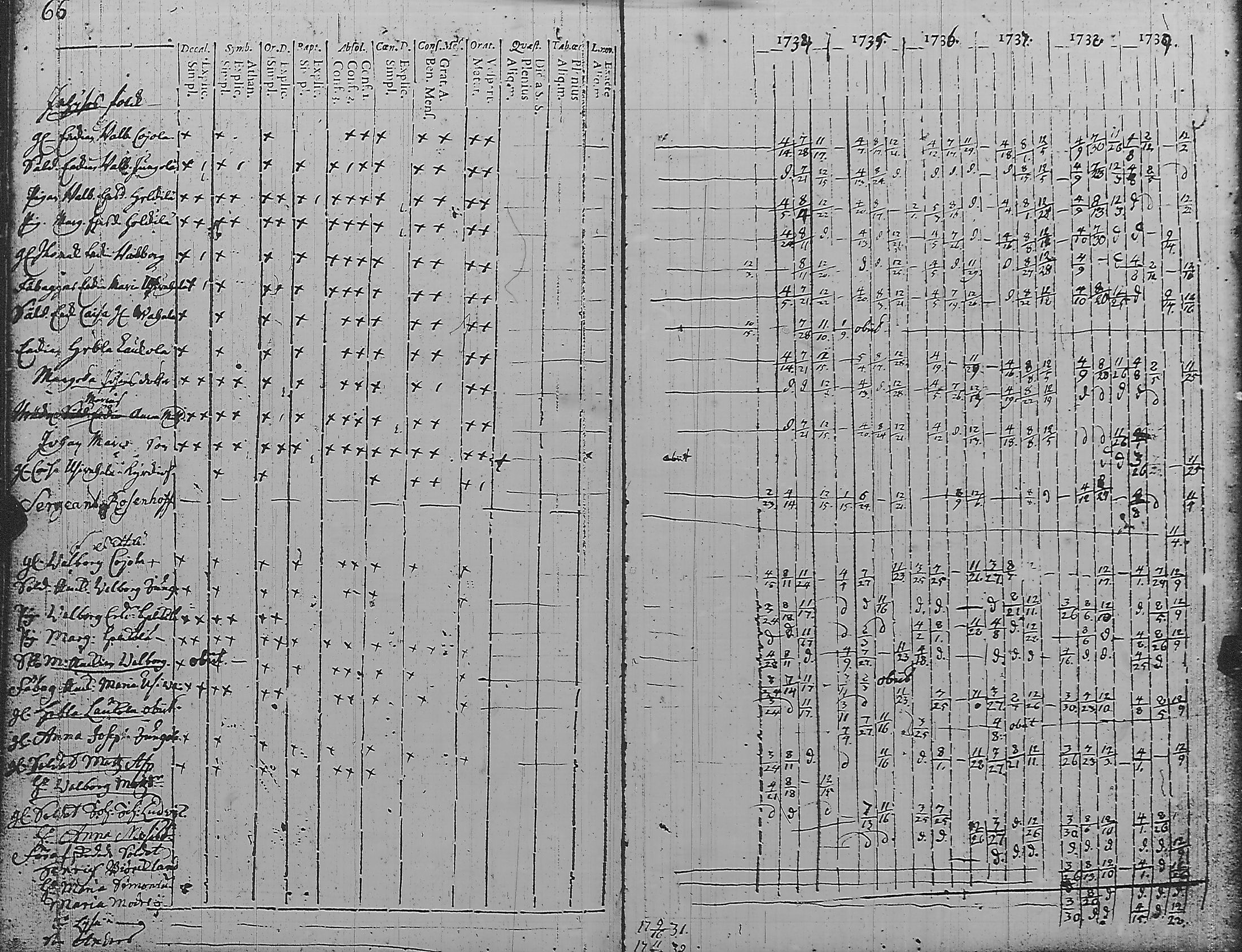 [ kuvat/72.jpg ]