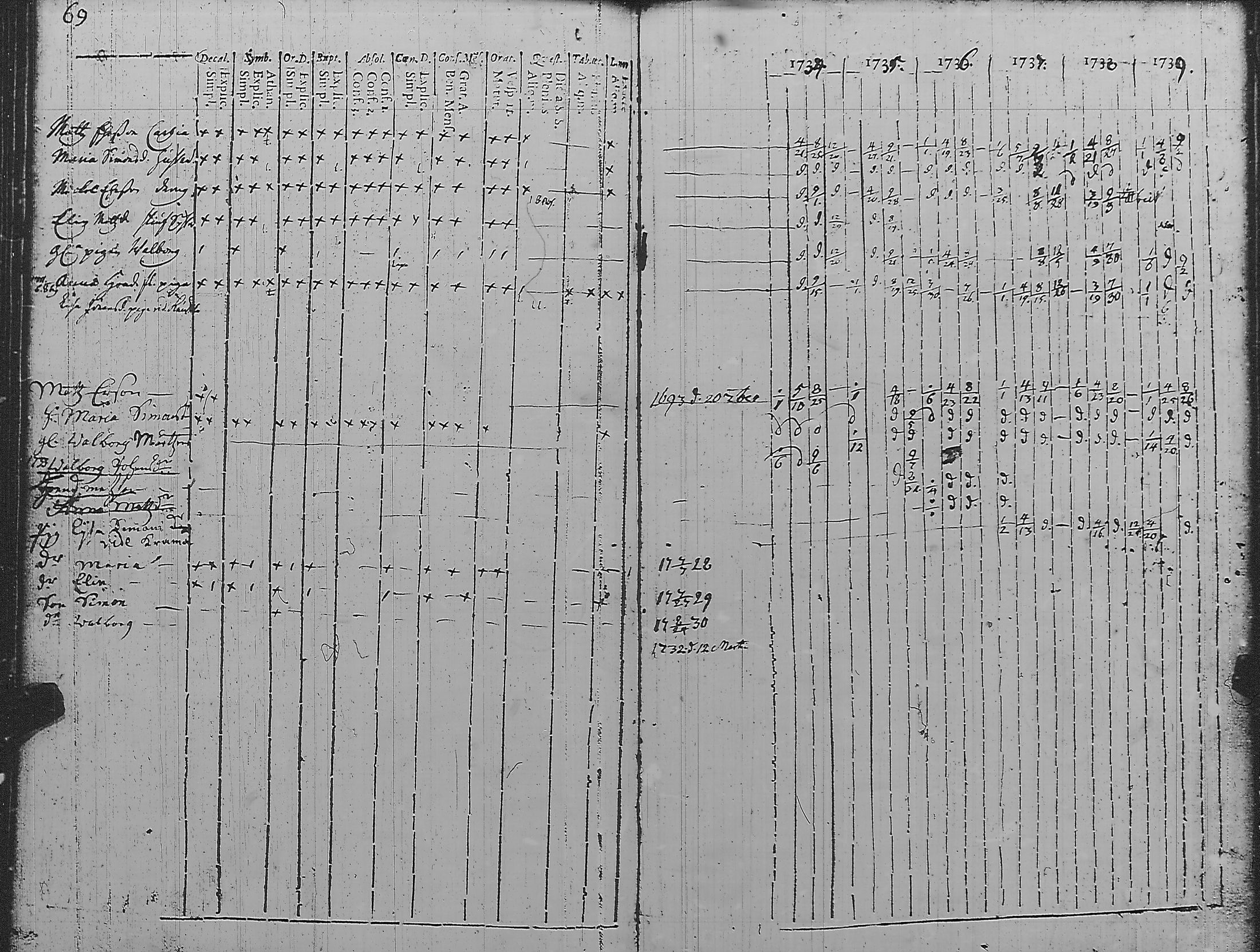 [ kuvat/75.jpg ]