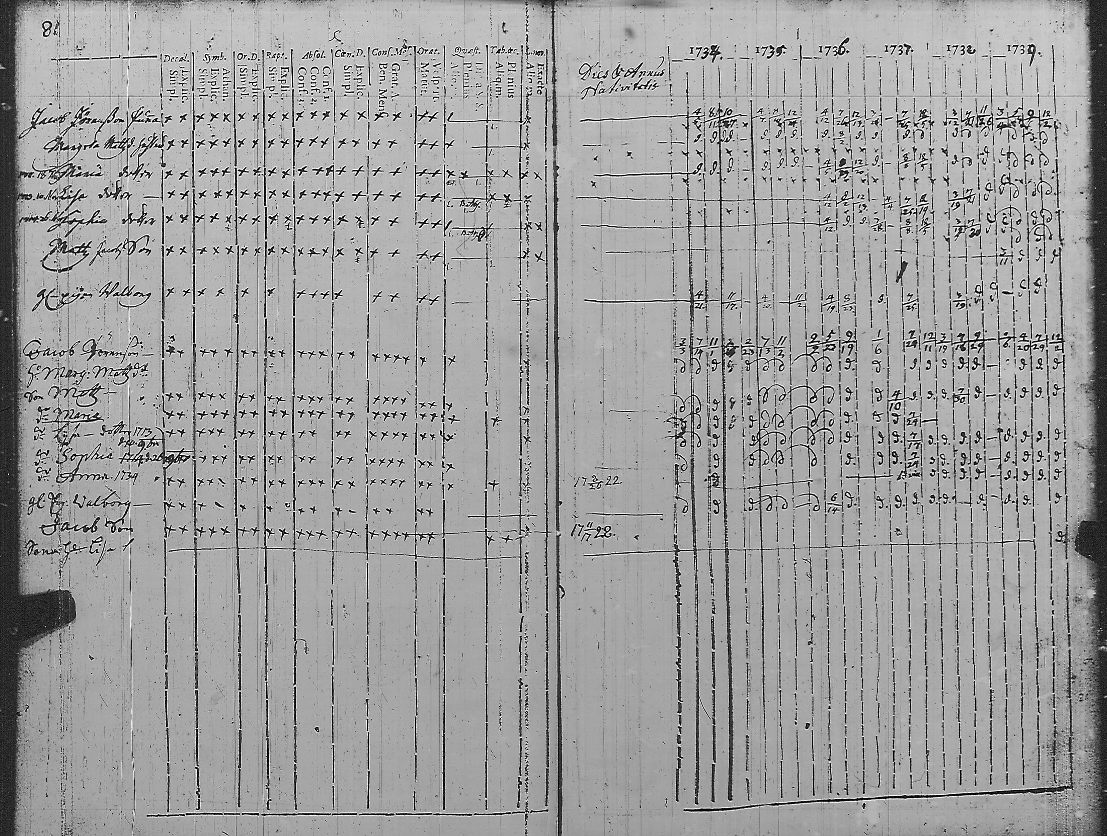 [ kuvat/87.jpg ]