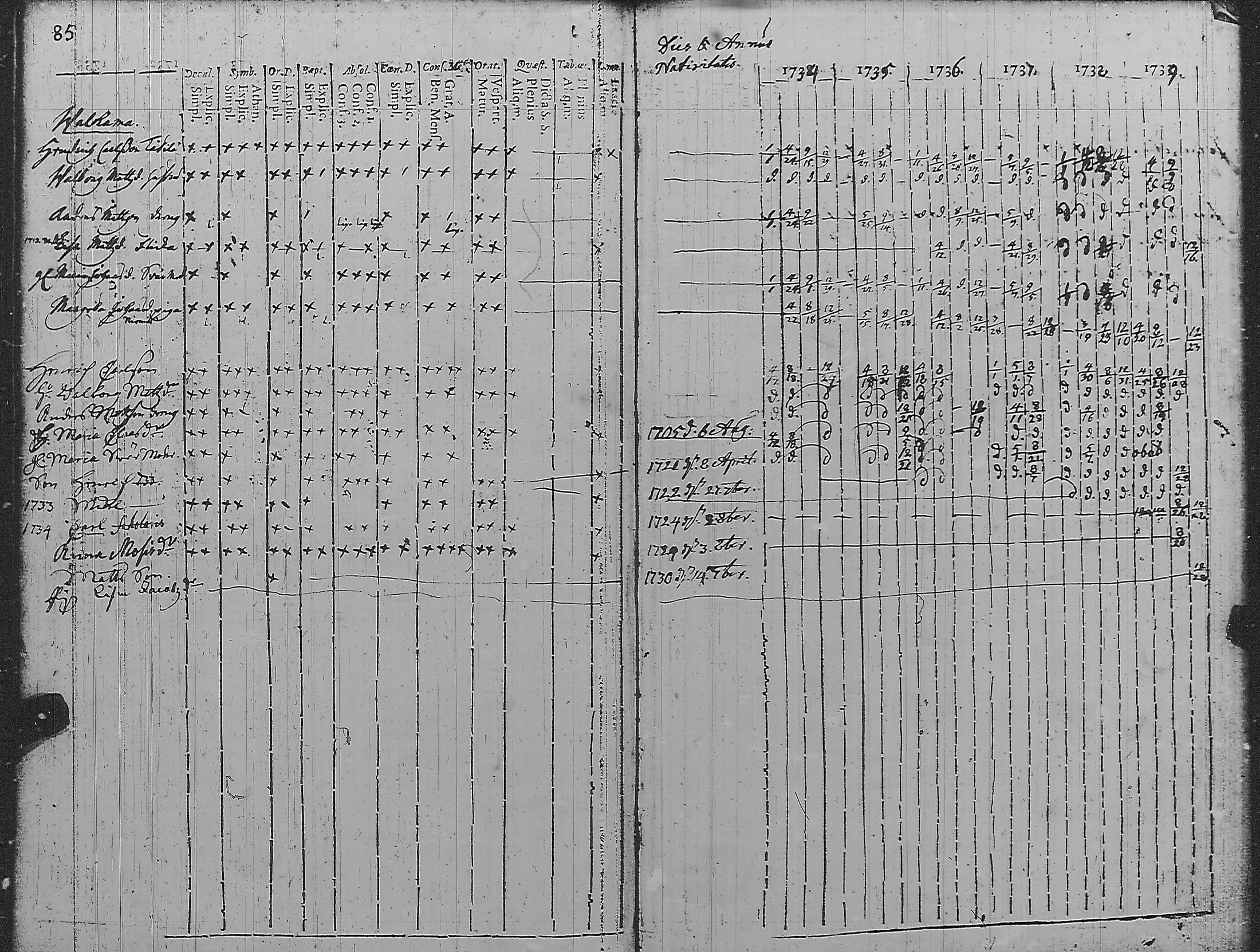 [ kuvat/91.jpg ]
