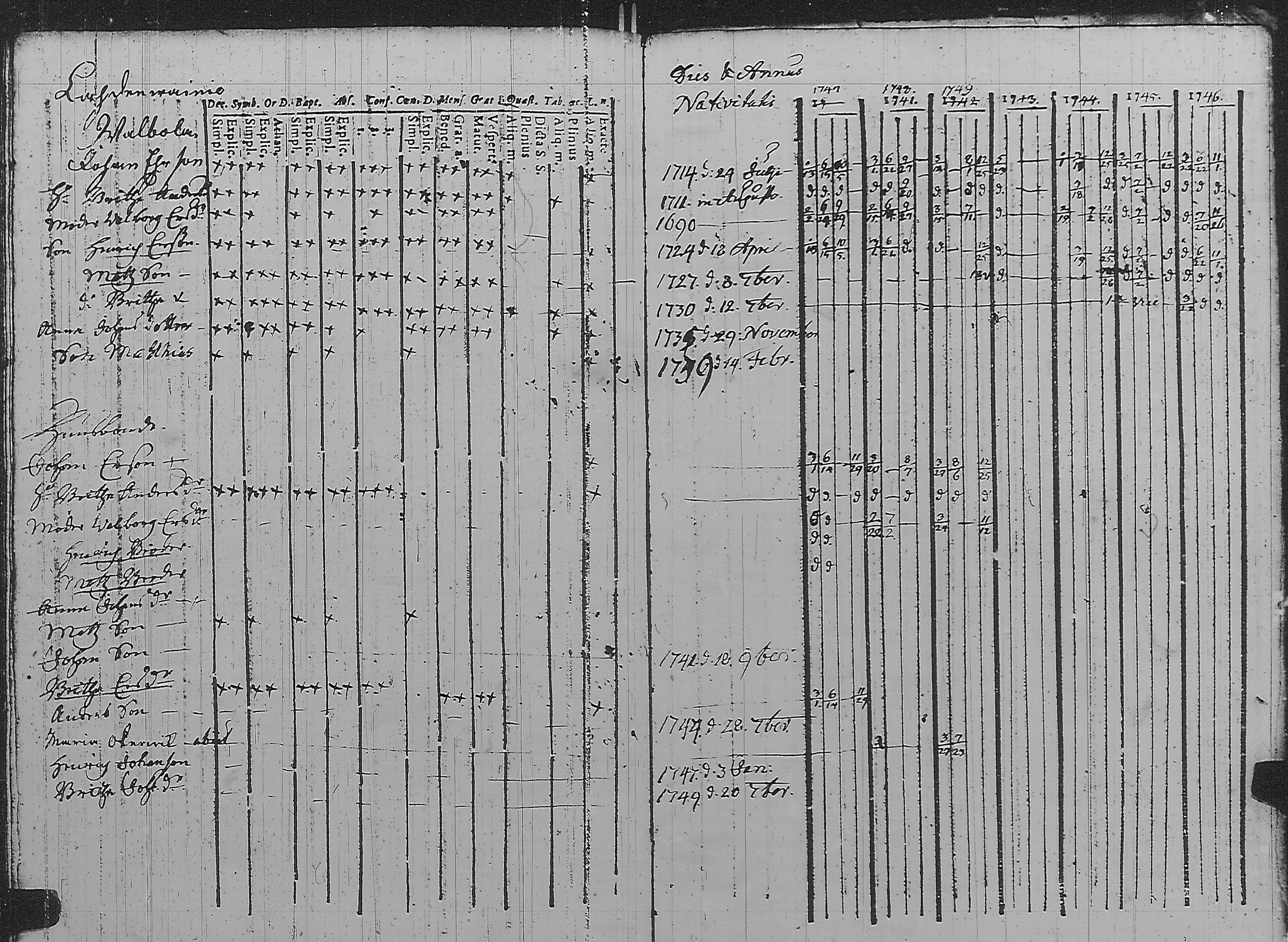 [ kuvat/104.jpg ]
