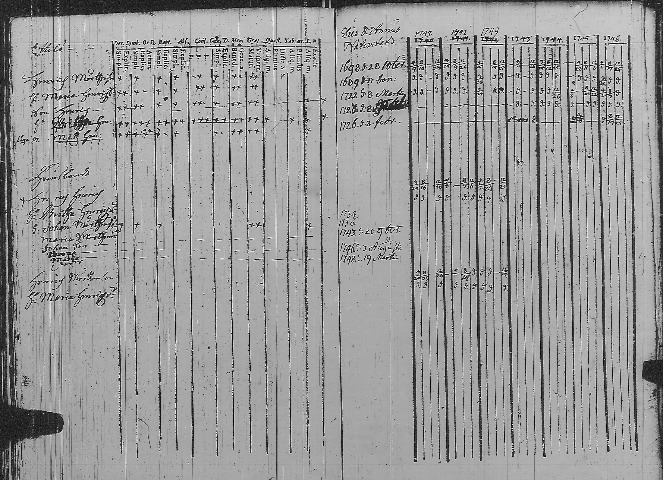 [ kuvat/125.jpg ]