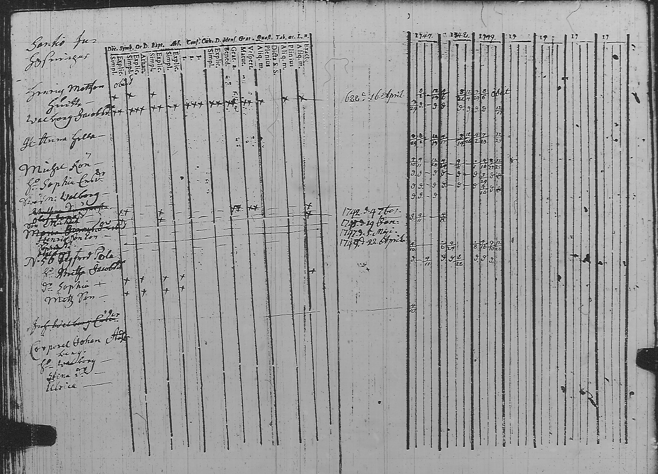 [ kuvat/129.jpg ]