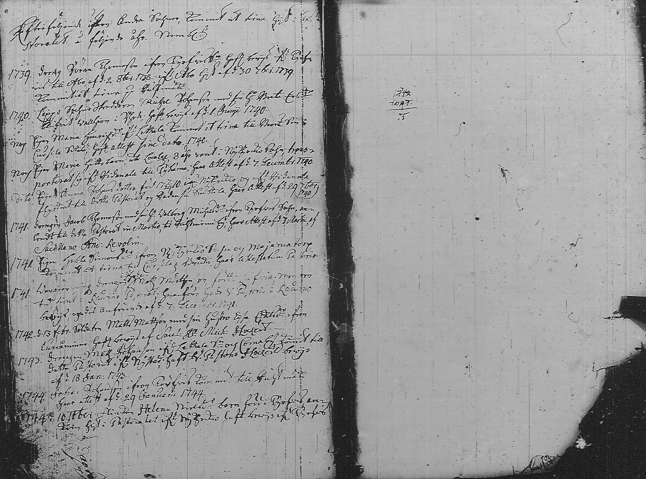 [ kuvat/135.jpg ]