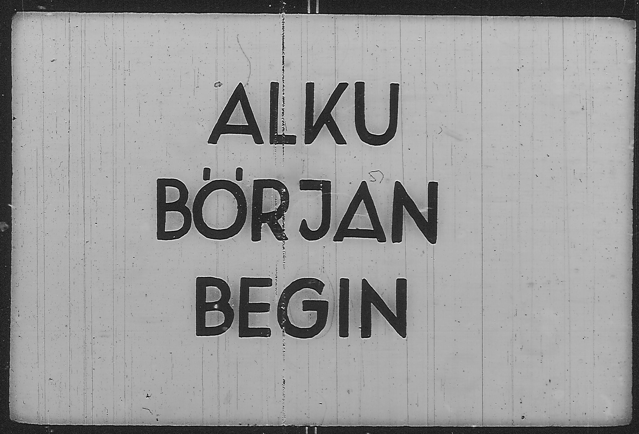 [ kuvat/2.jpg ]