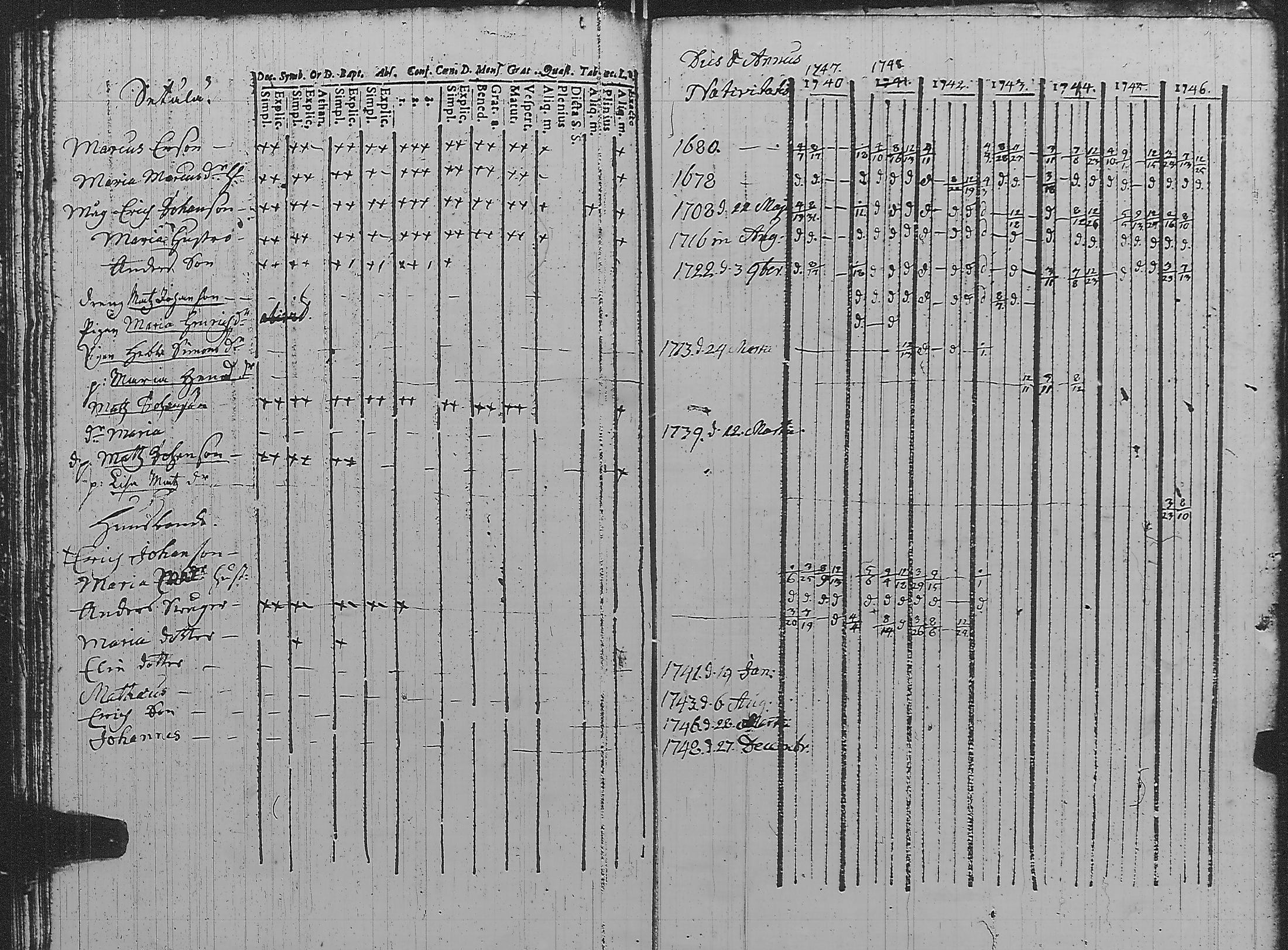 [ kuvat/30.jpg ]