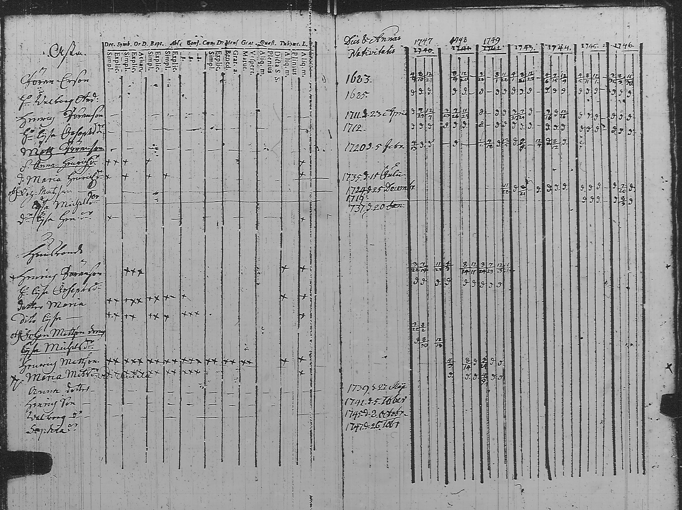 [ kuvat/72.jpg ]