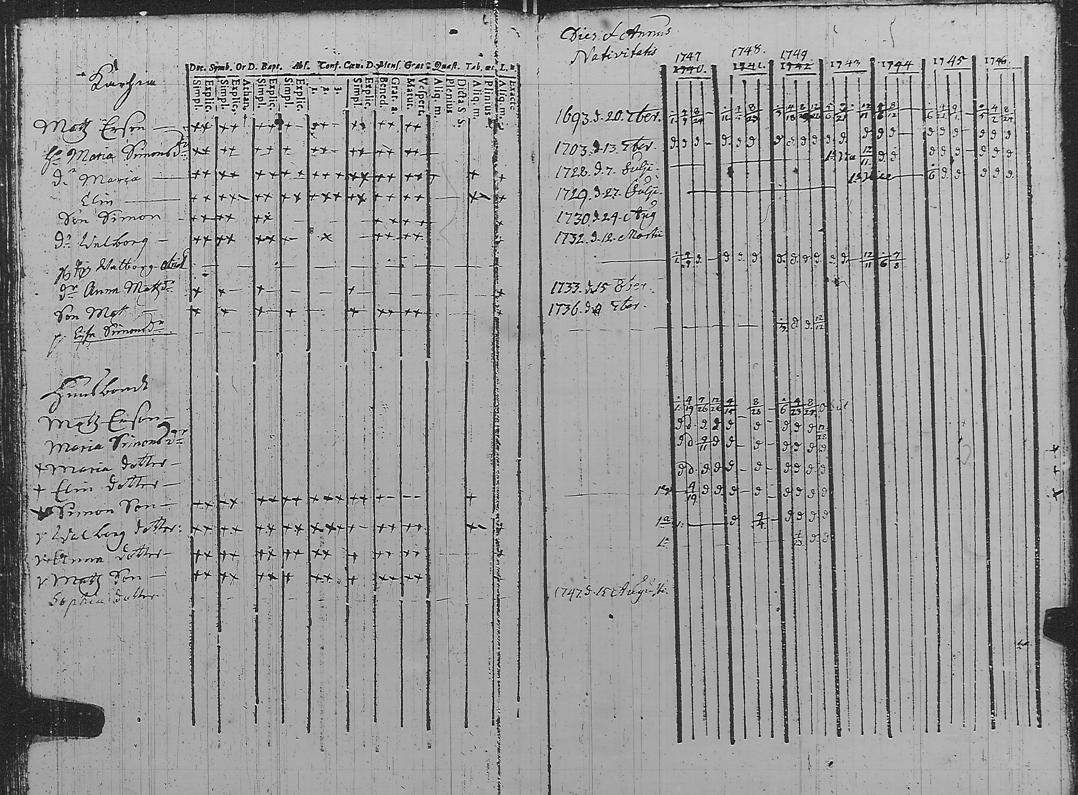 [ kuvat/78.jpg ]