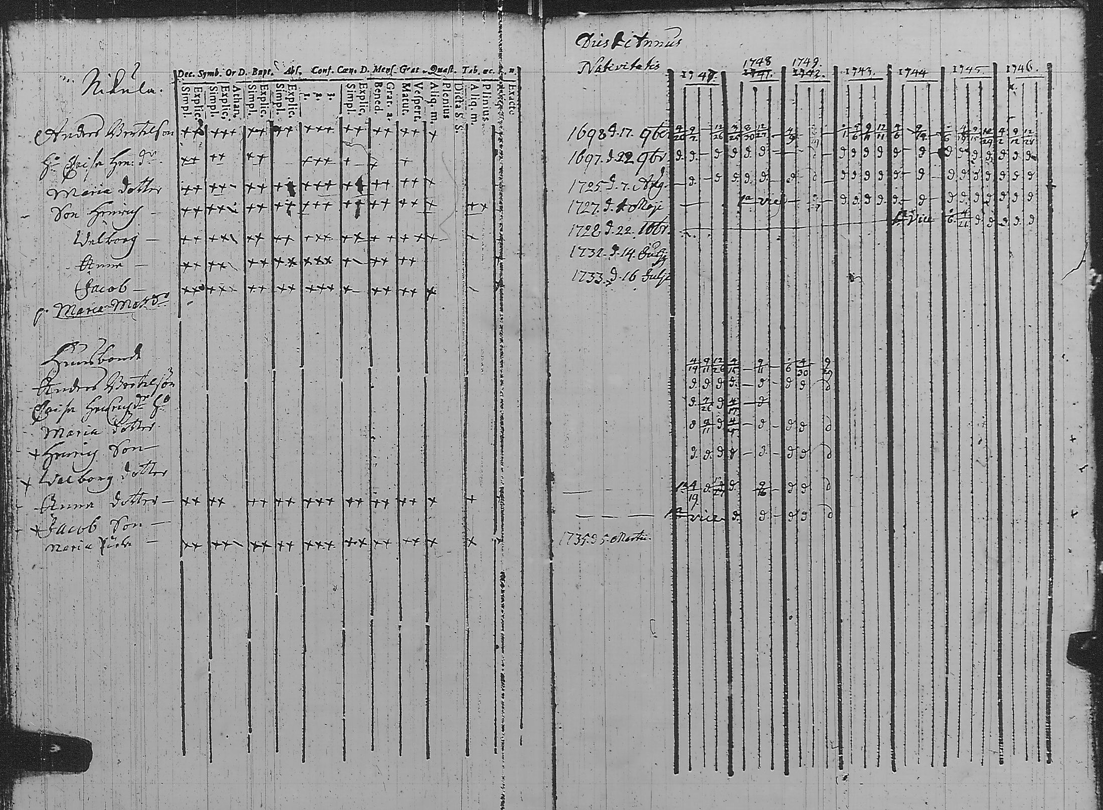 [ kuvat/79.jpg ]