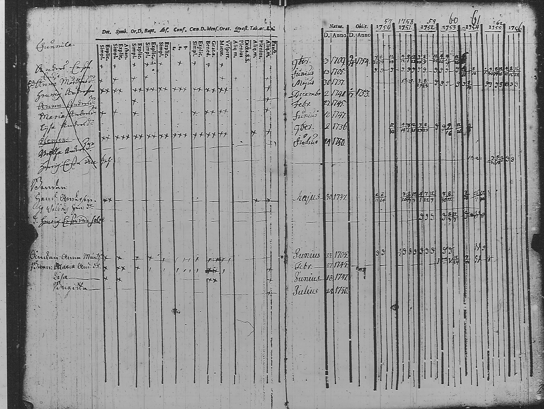 [ kuvat/102.jpg ]