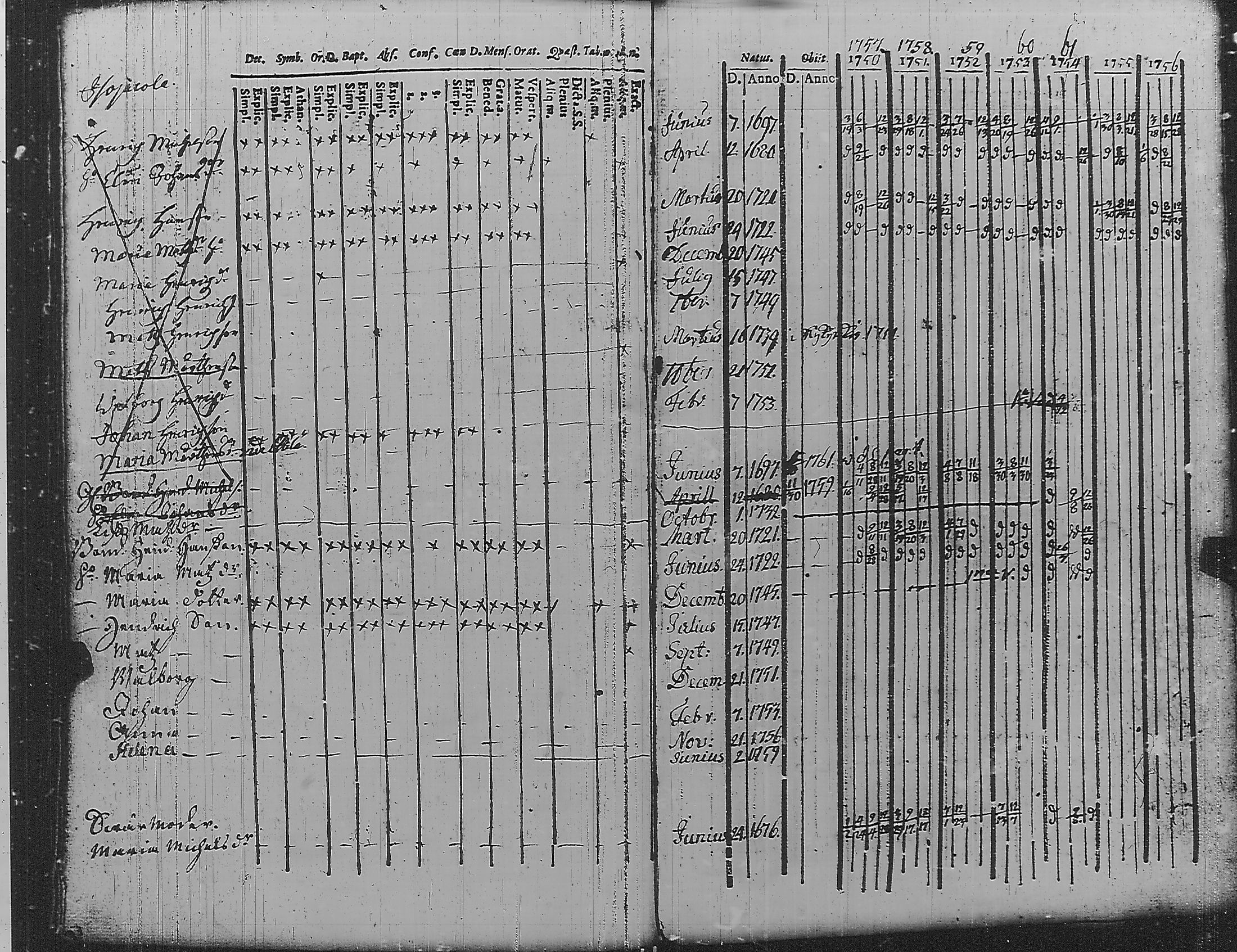 [ kuvat/116.jpg ]