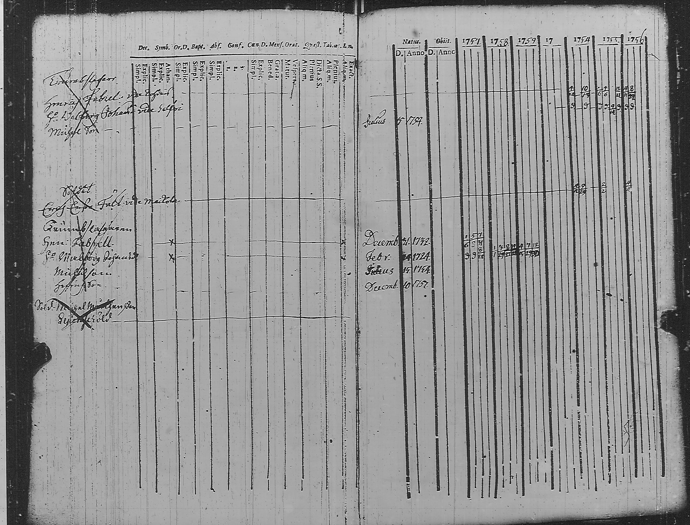 [ kuvat/119.jpg ]