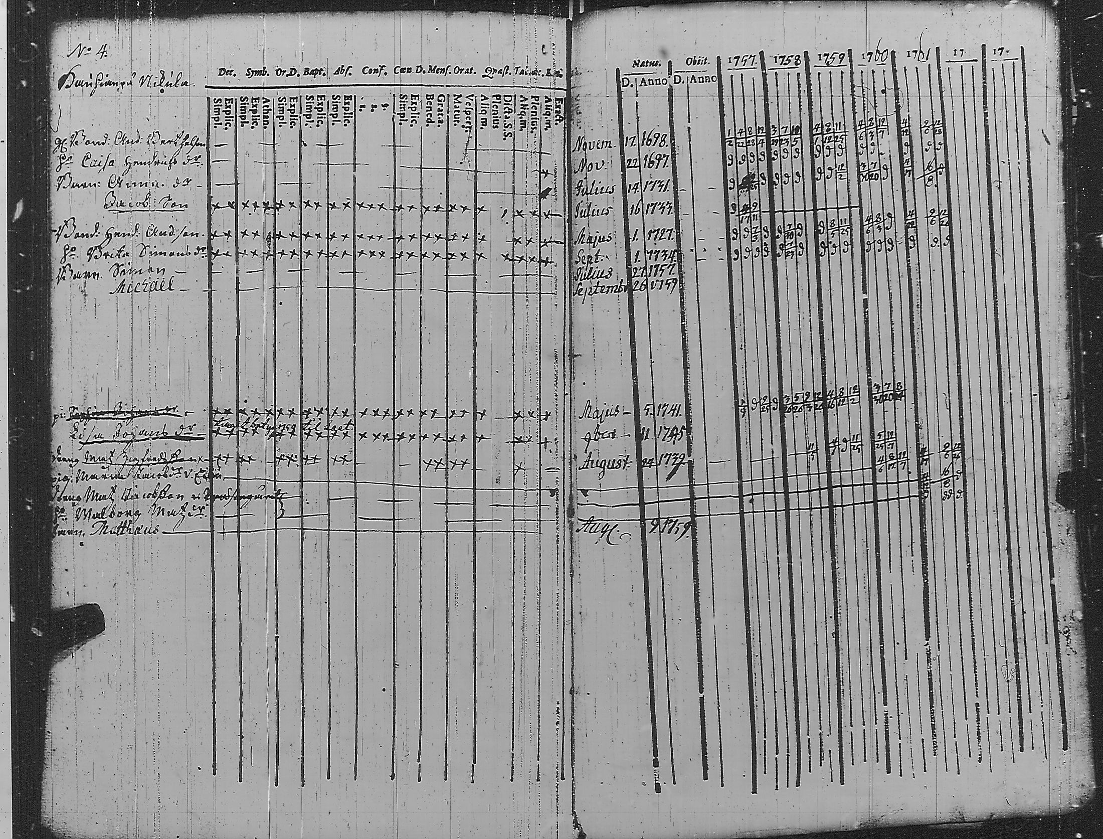[ kuvat/125.jpg ]