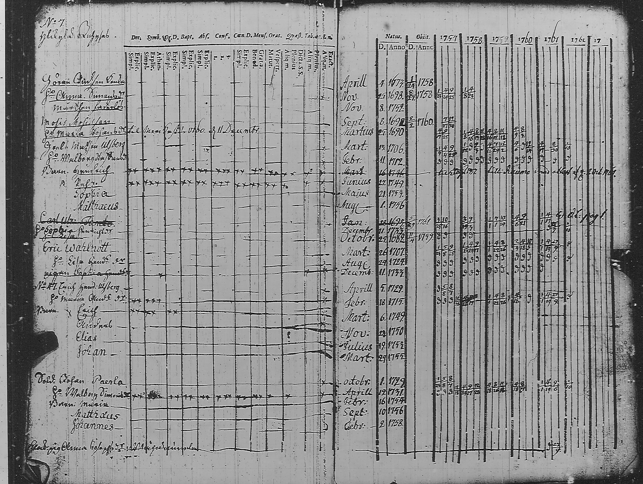 [ kuvat/128.jpg ]