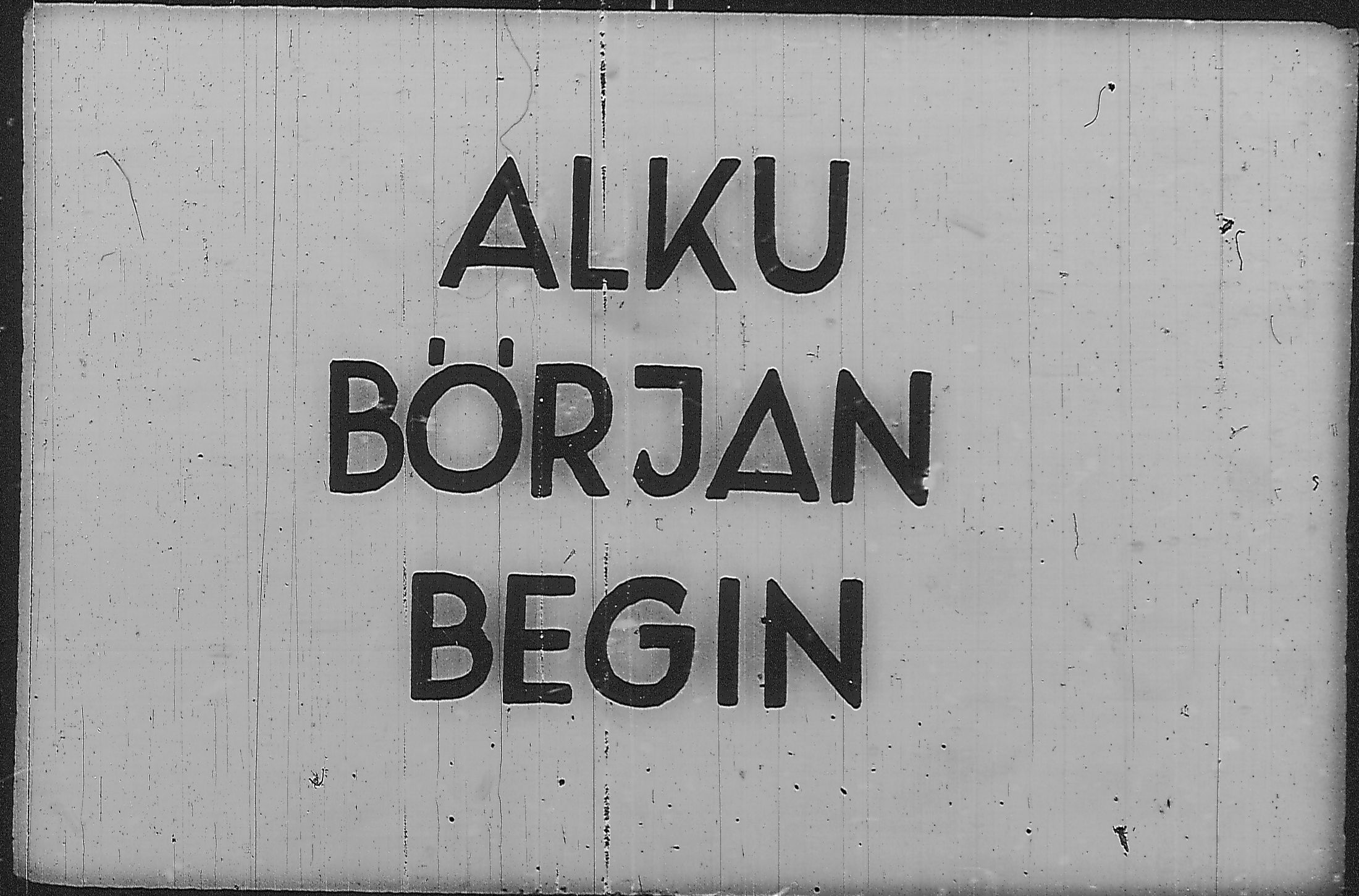 [ kuvat/2.jpg ]