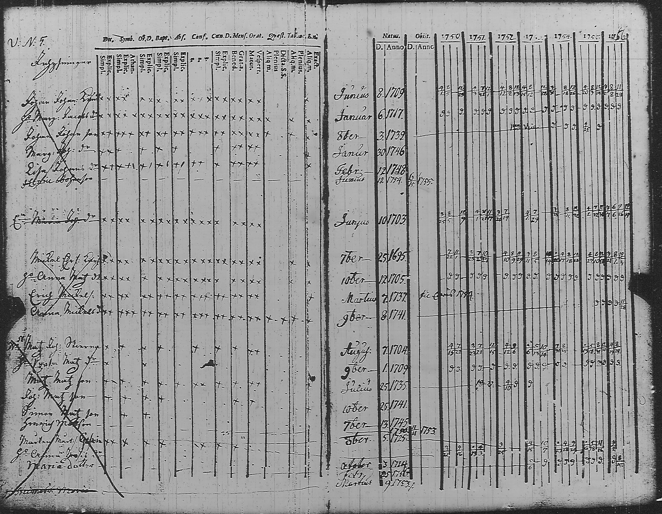 [ kuvat/71.jpg ]