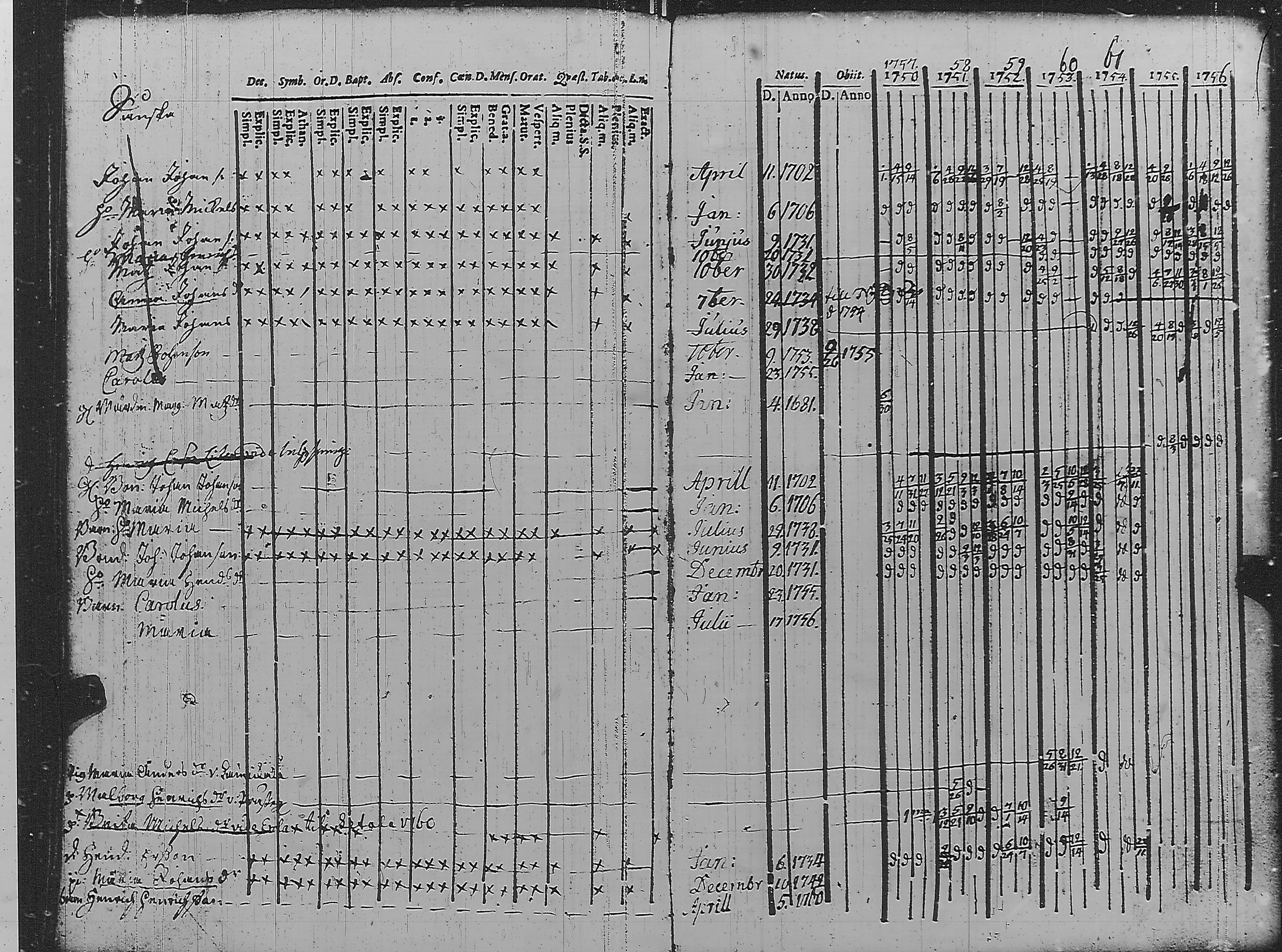 [ kuvat/82.jpg ]