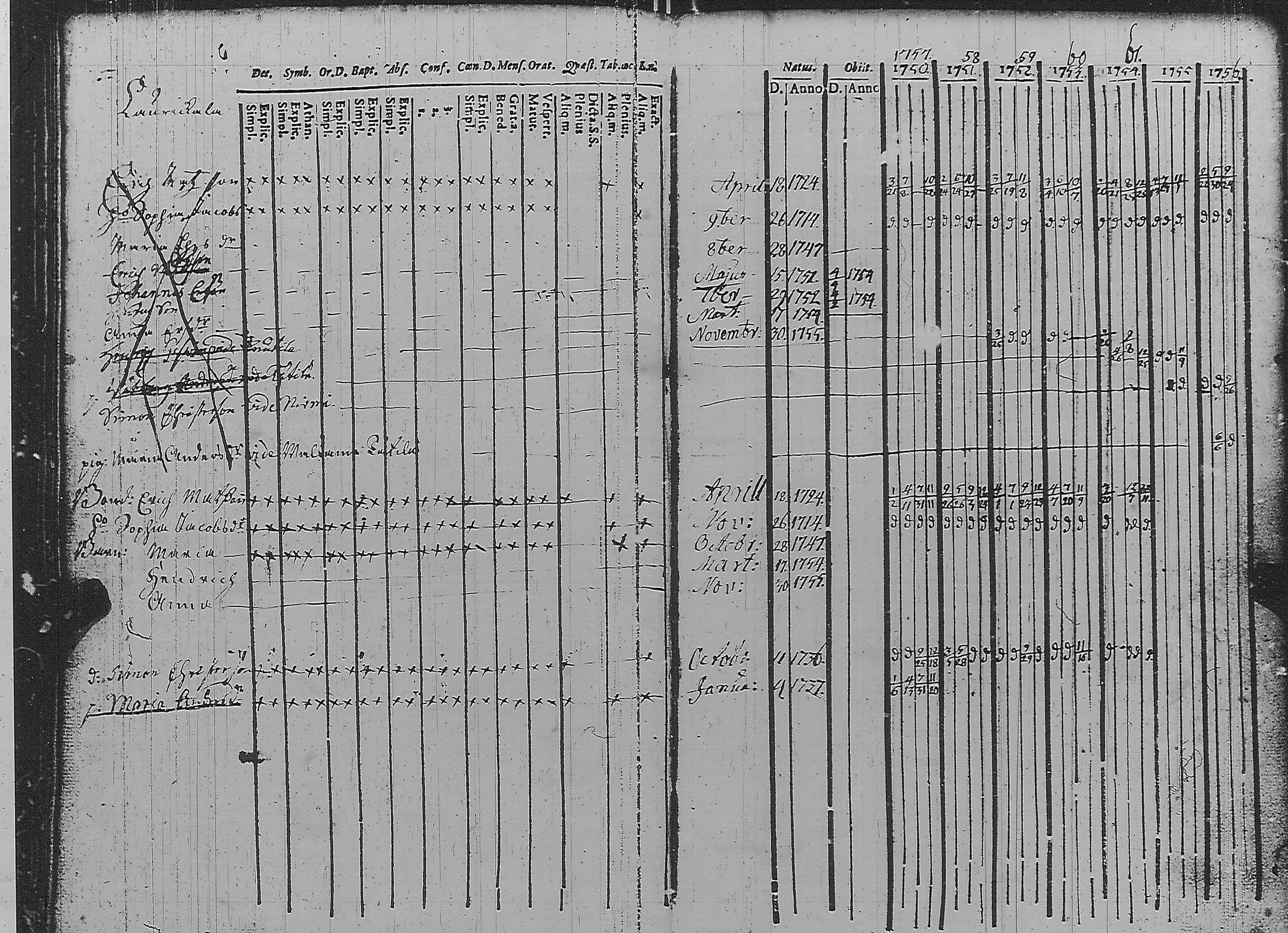 [ kuvat/91.jpg ]