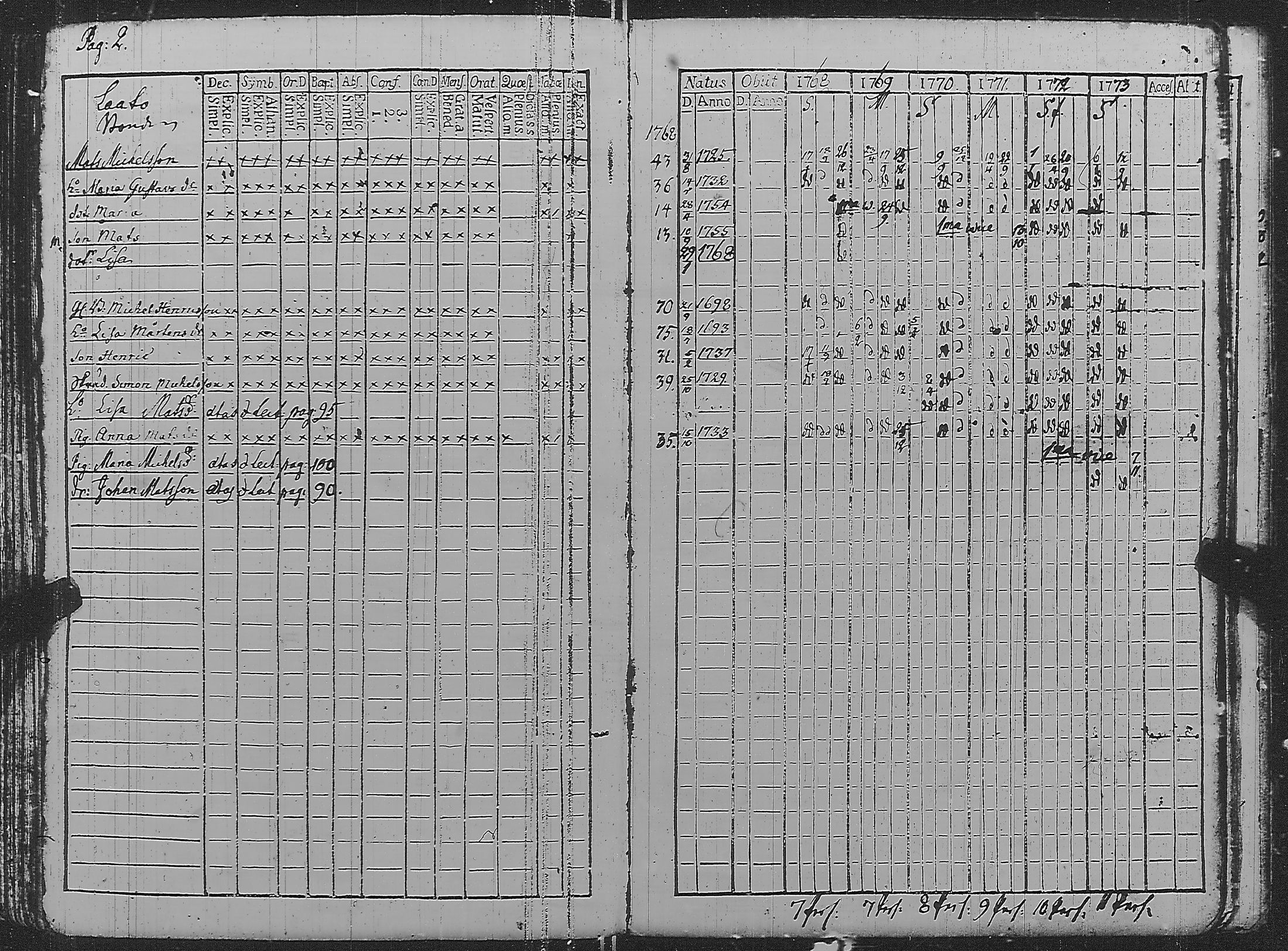 [ kuvat/119.jpg ]