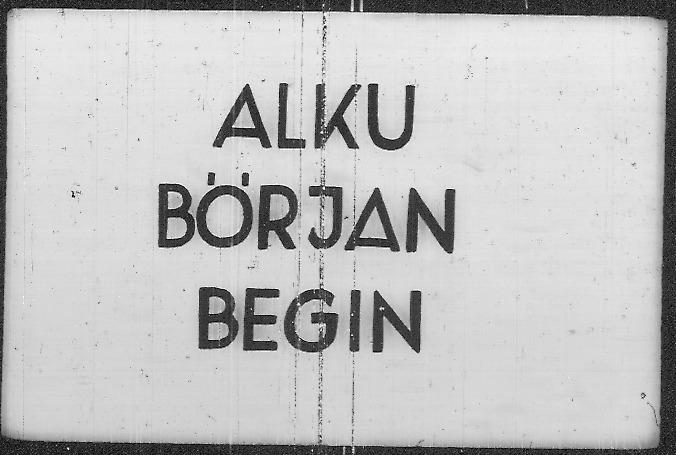[ kuvat/2.jpg ]
