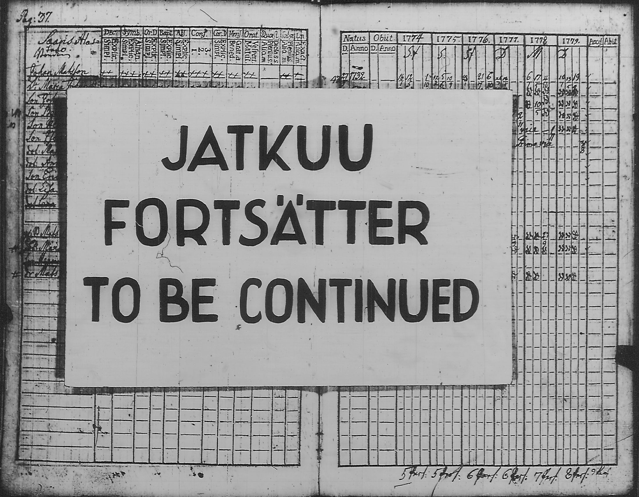 [ kuvat/43.jpg ]