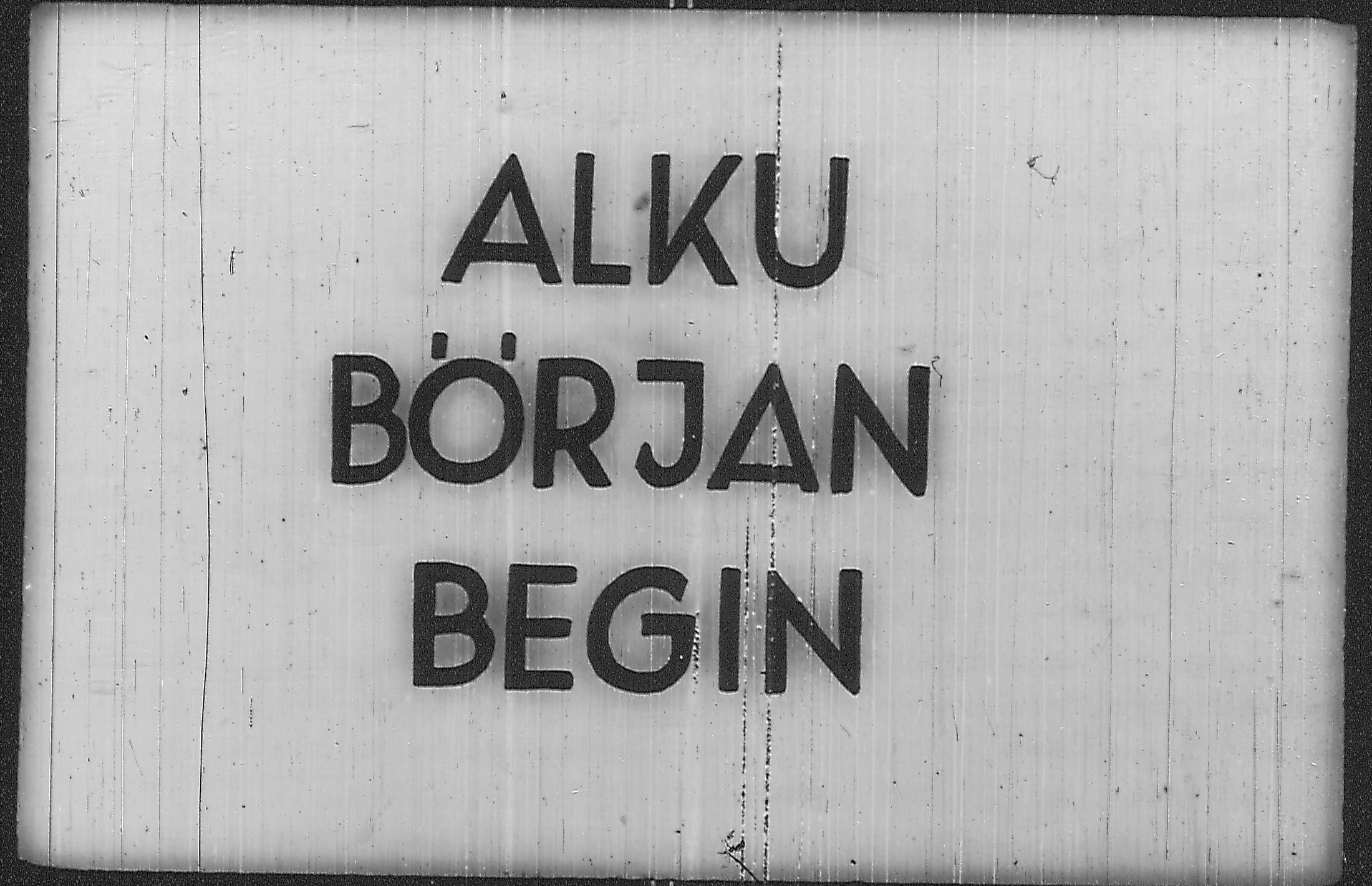 [ kuvat/2.jpg ]