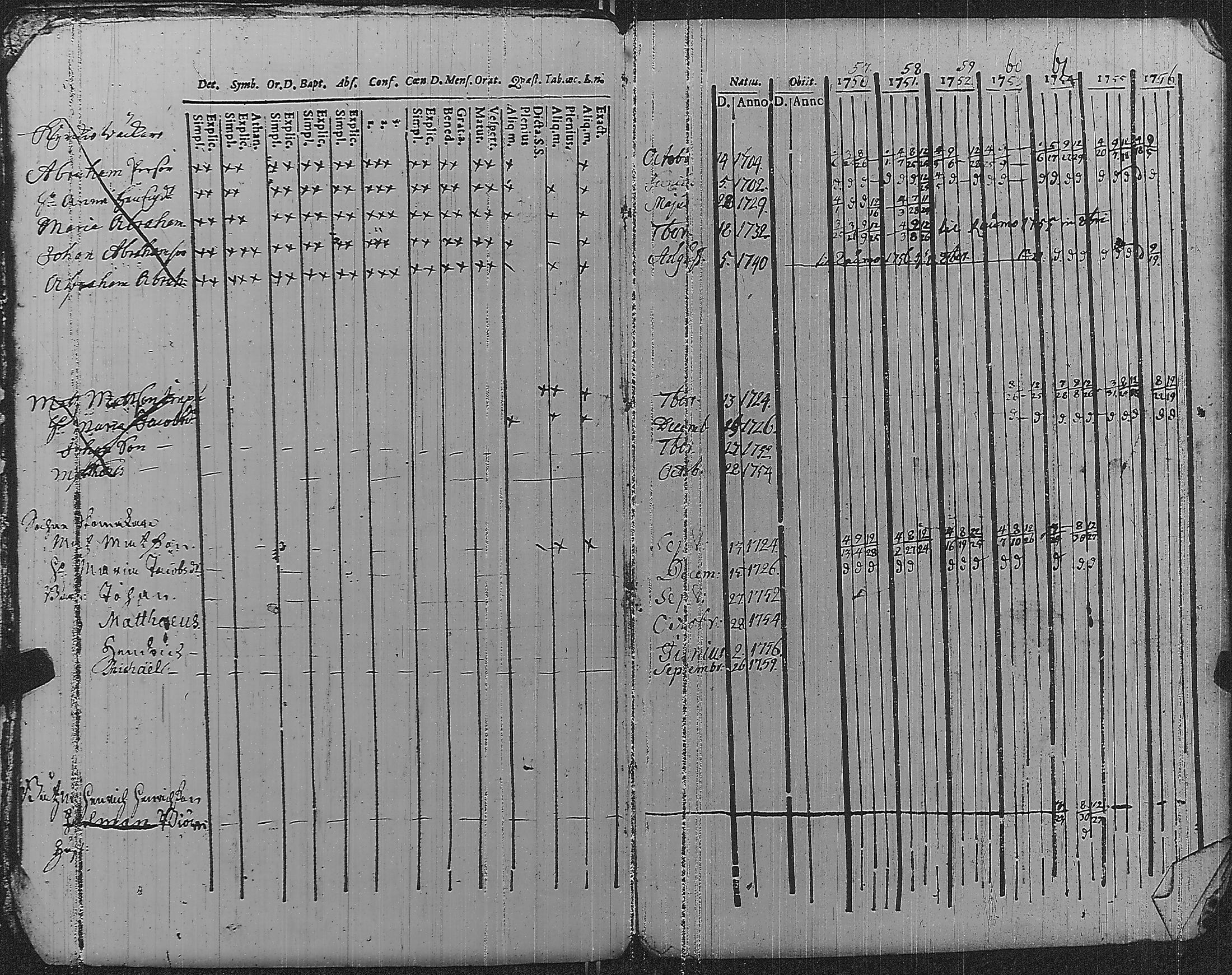 [ kuvat/122.jpg ]