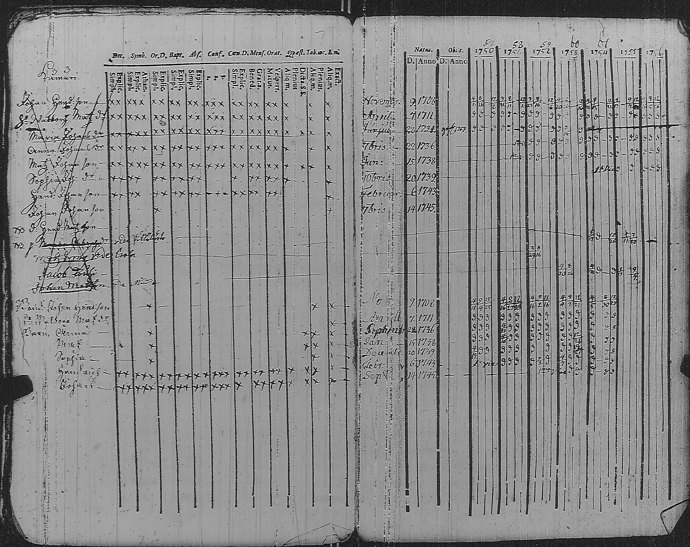 [ kuvat/124.jpg ]