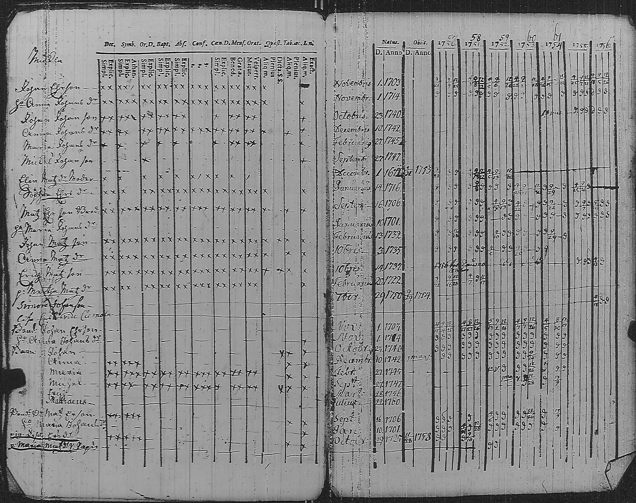 [ kuvat/125.jpg ]