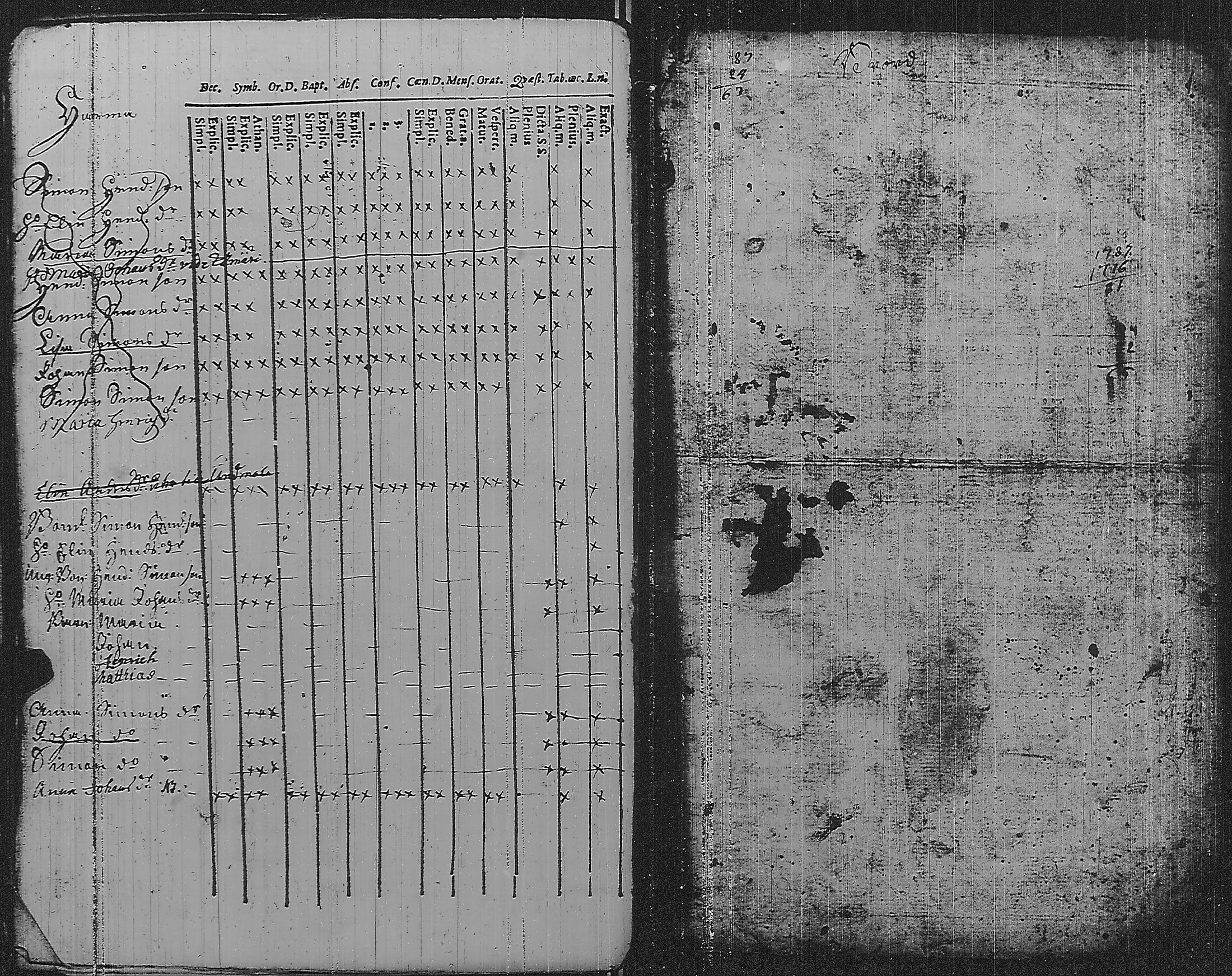 [ kuvat/127.jpg ]