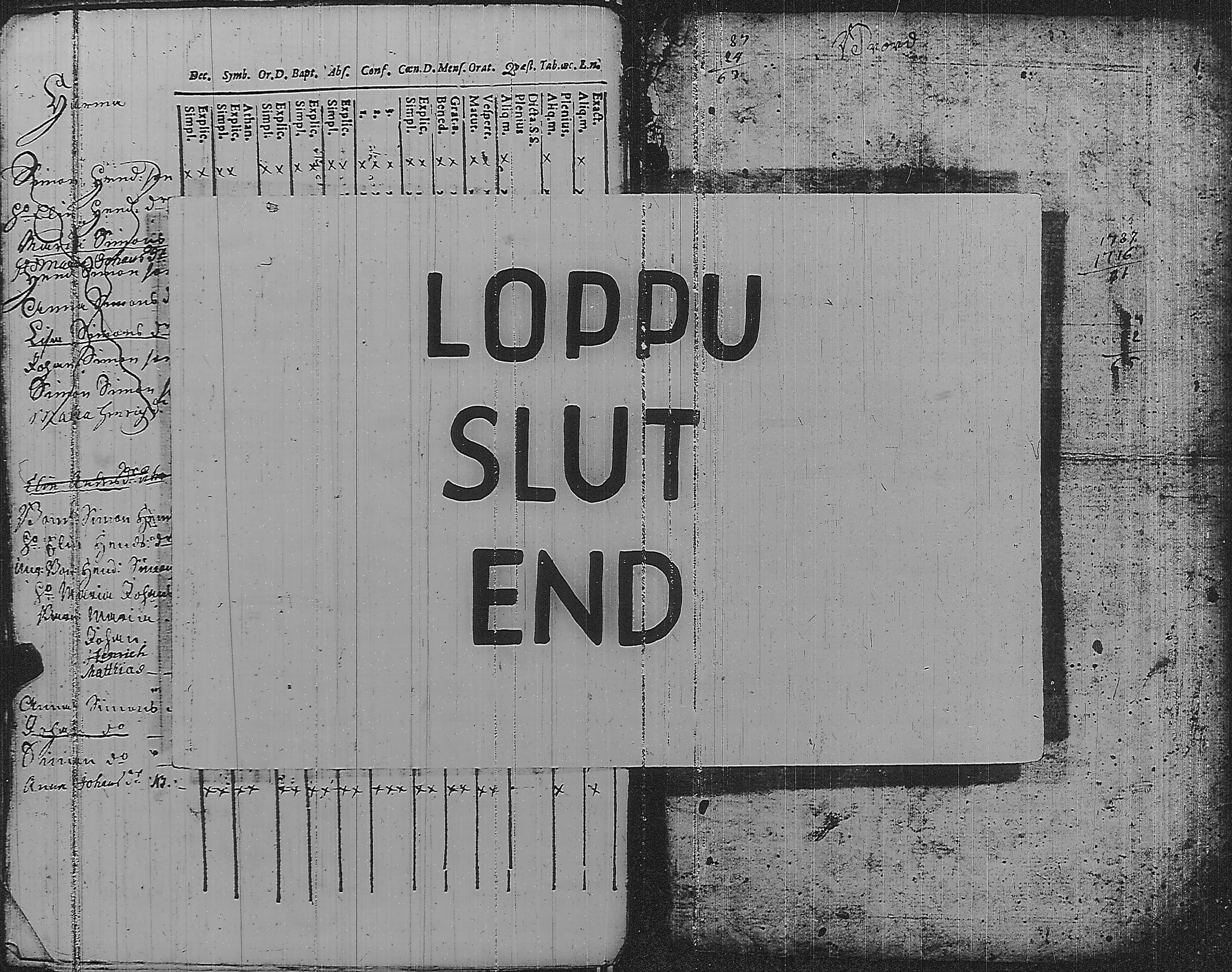 [ kuvat/128.jpg ]