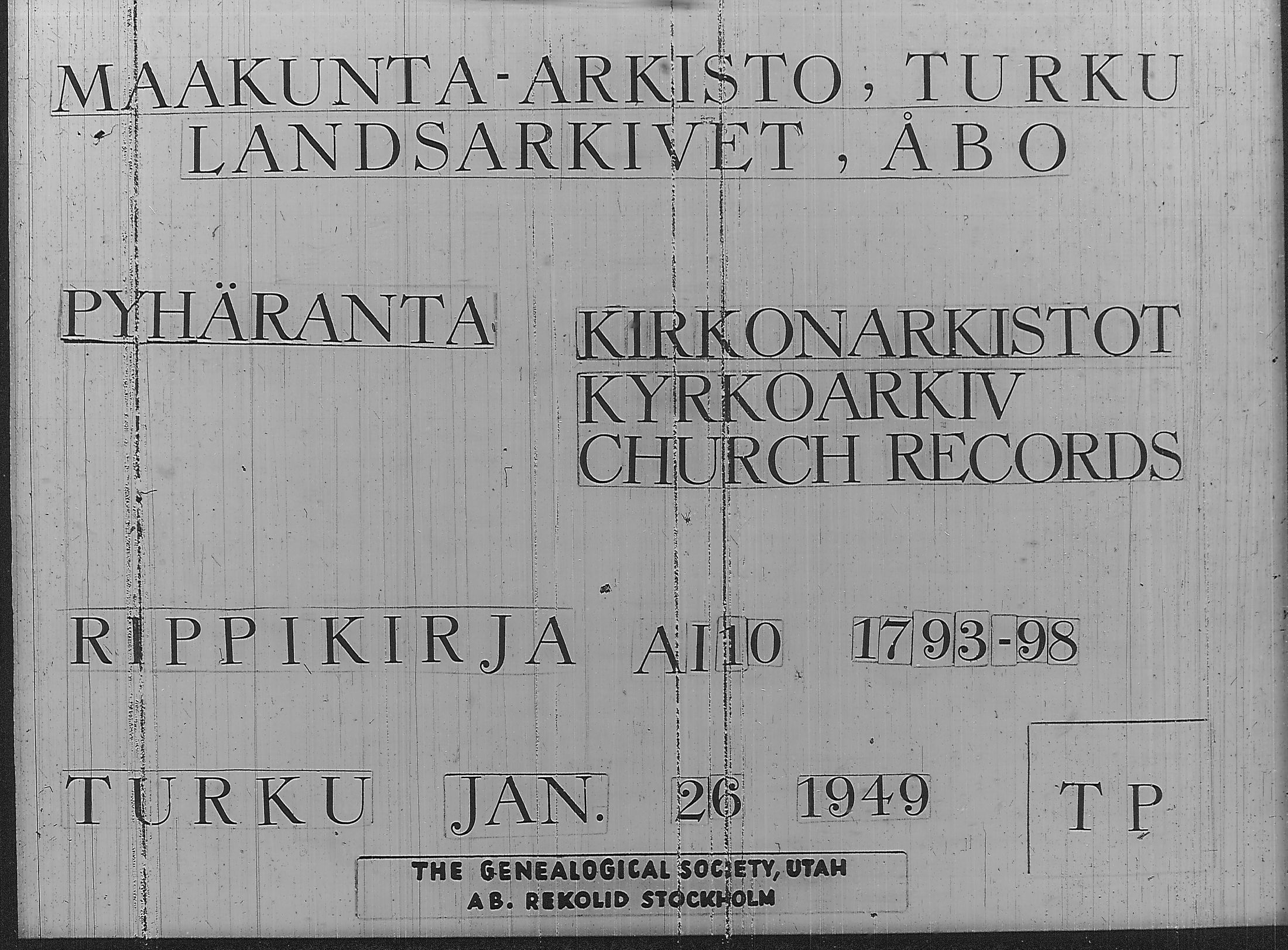 [ kuvat/1.jpg ]