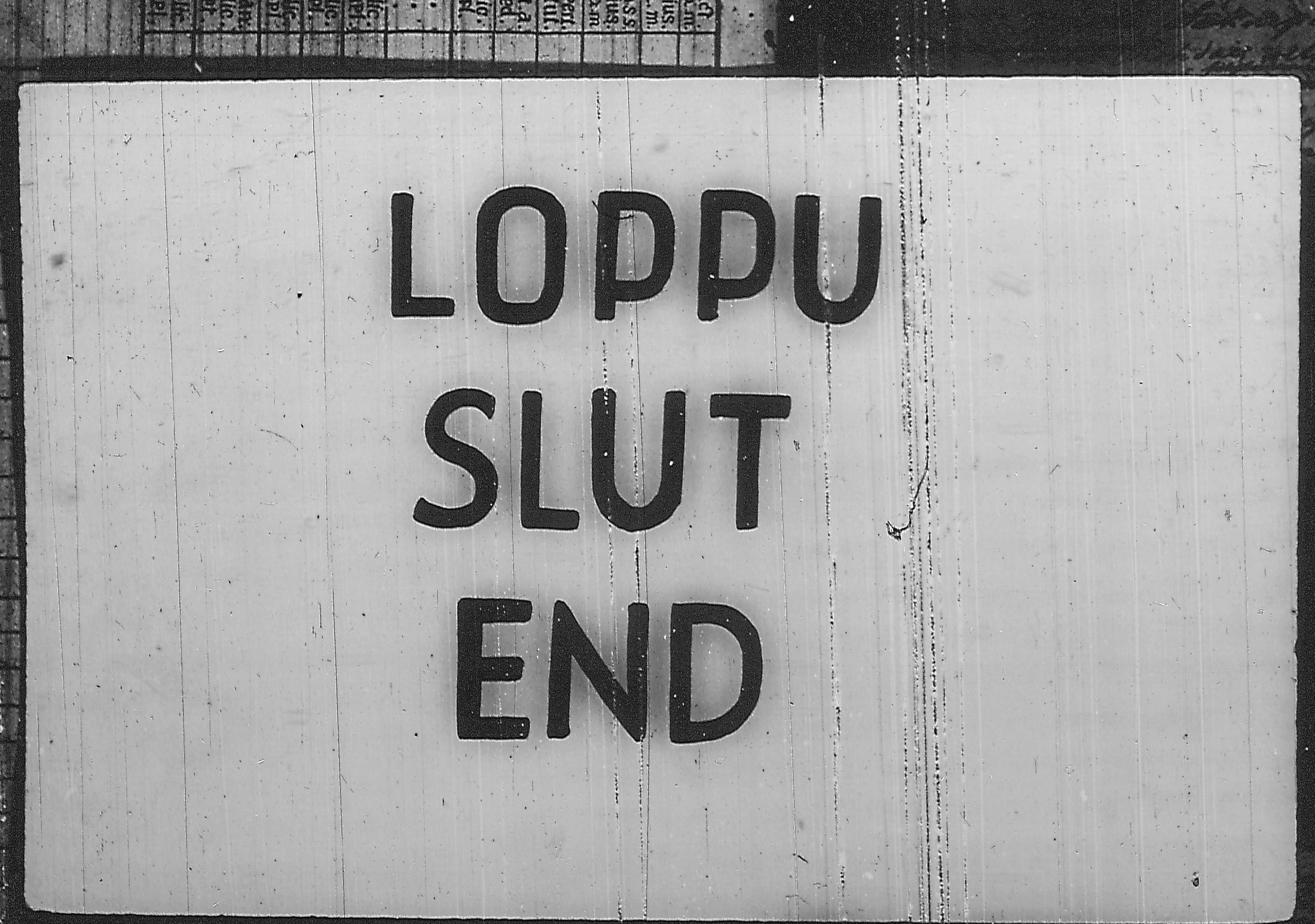 [ kuvat/124.jpg ]