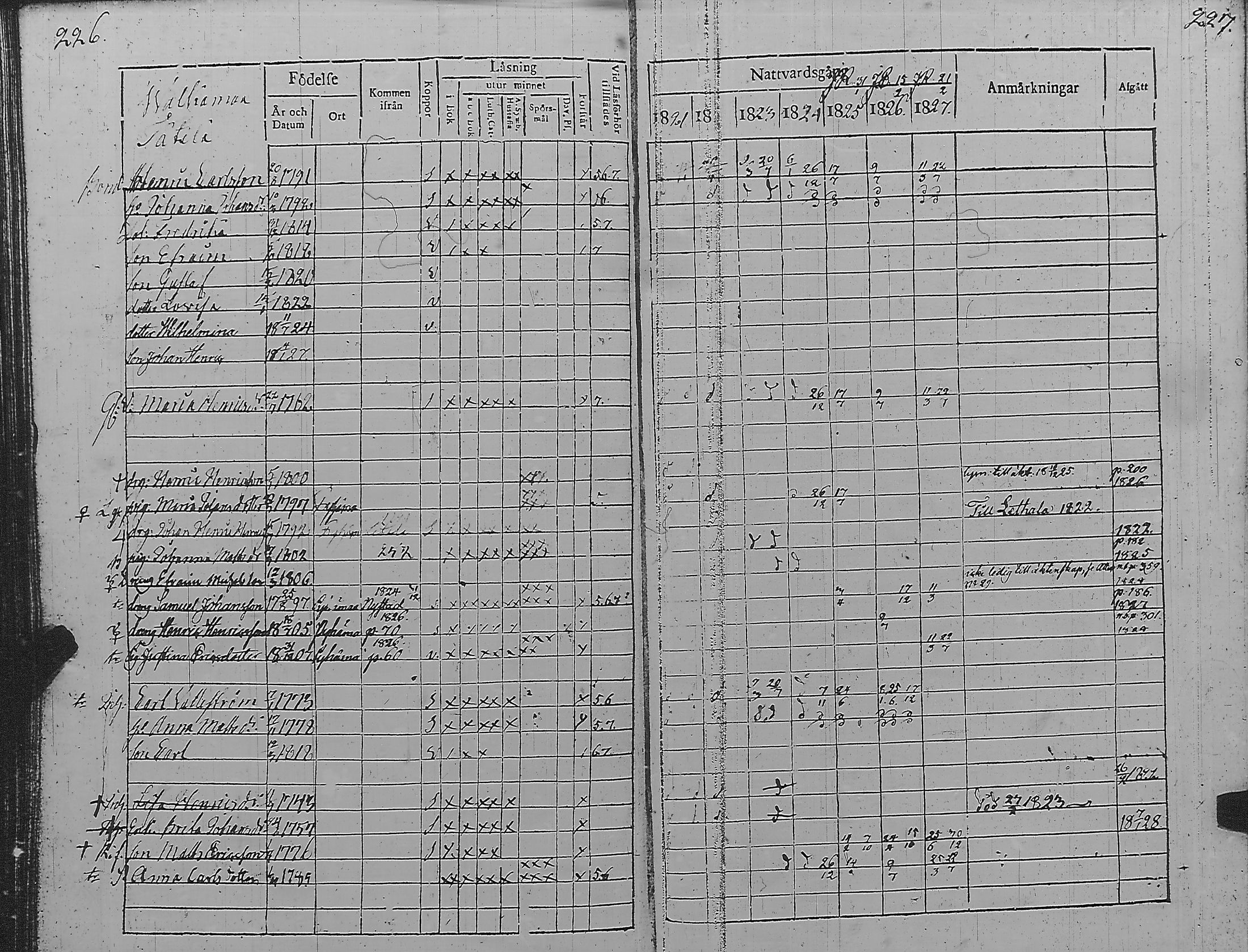[ kuvat/119.jpg ]