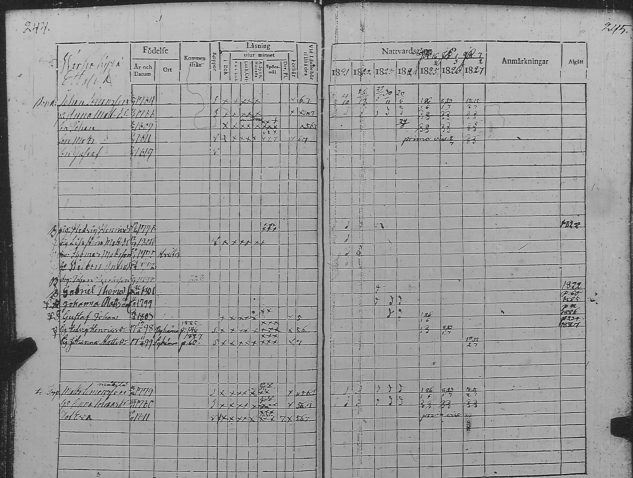 [ kuvat/128.jpg ]