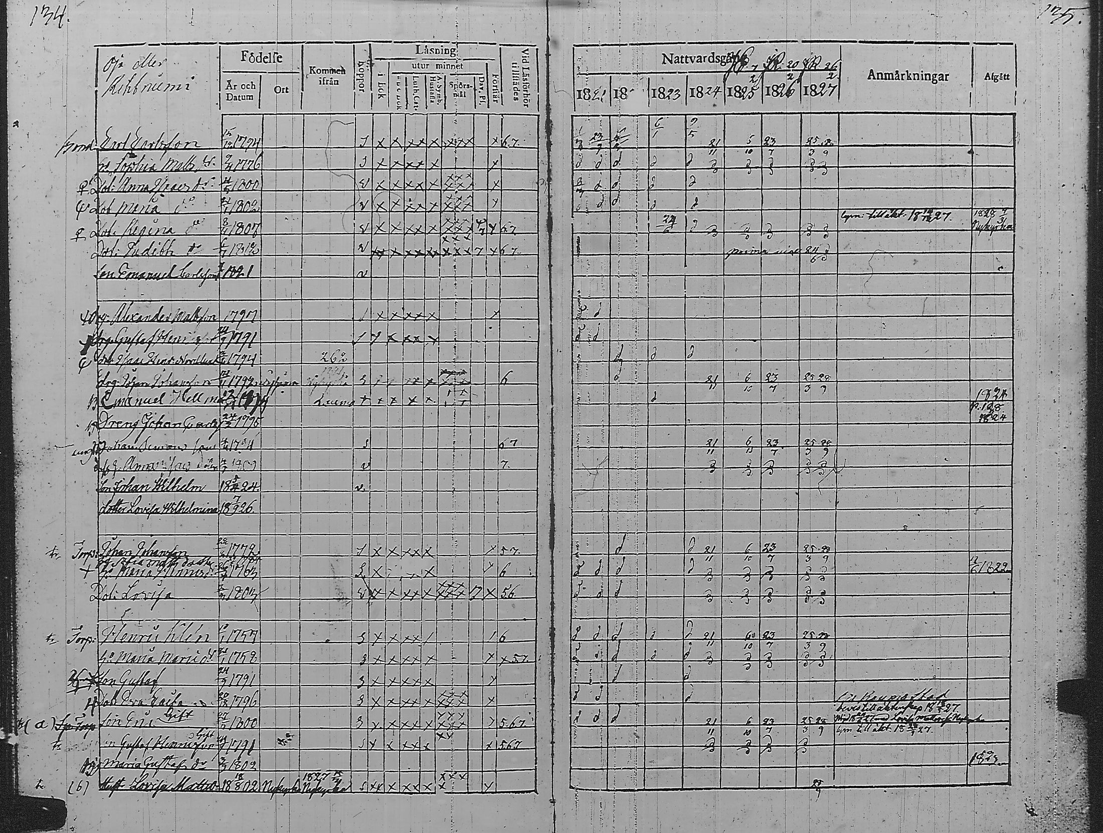 [ kuvat/71.jpg ]