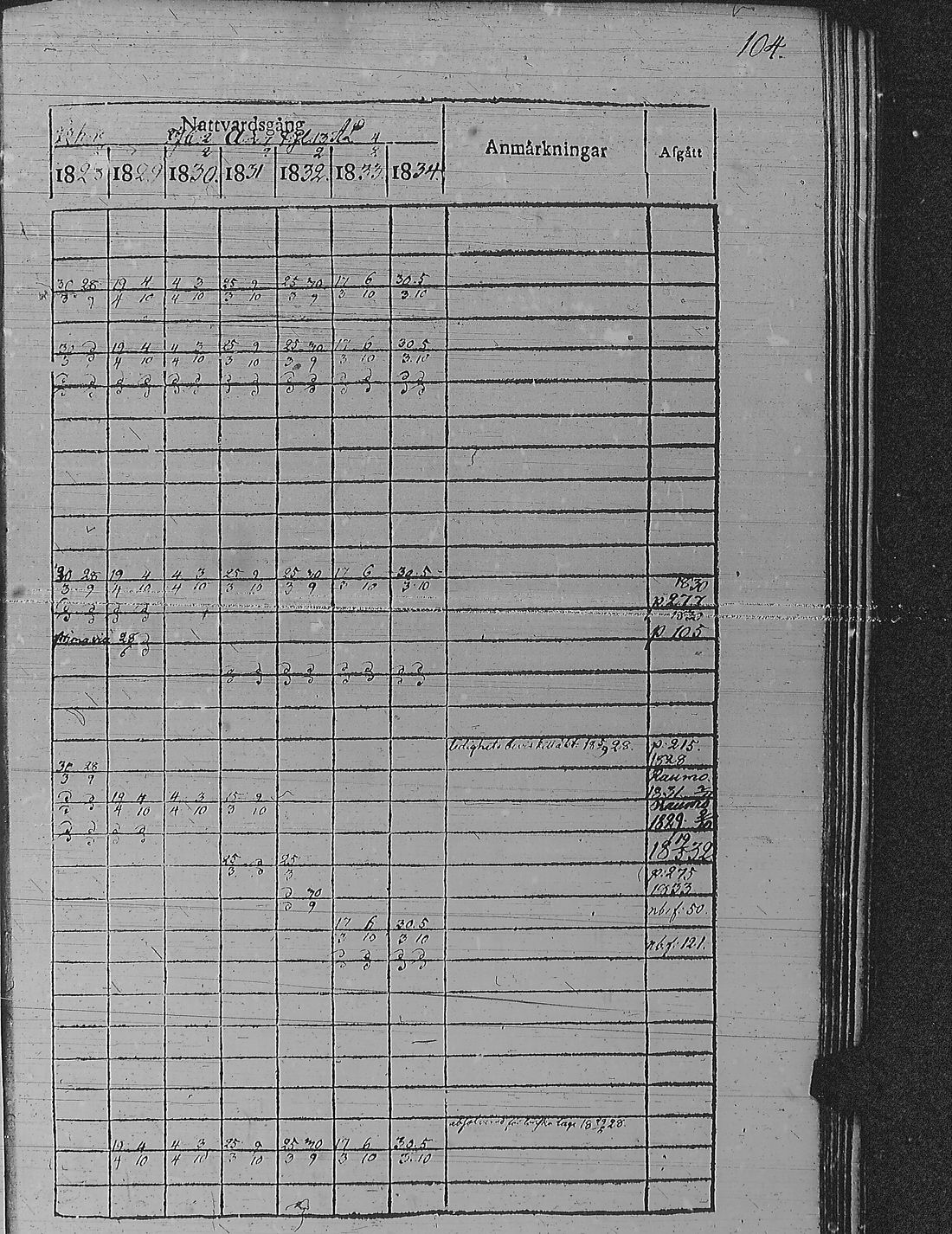 [ kuvat/114.jpg ]