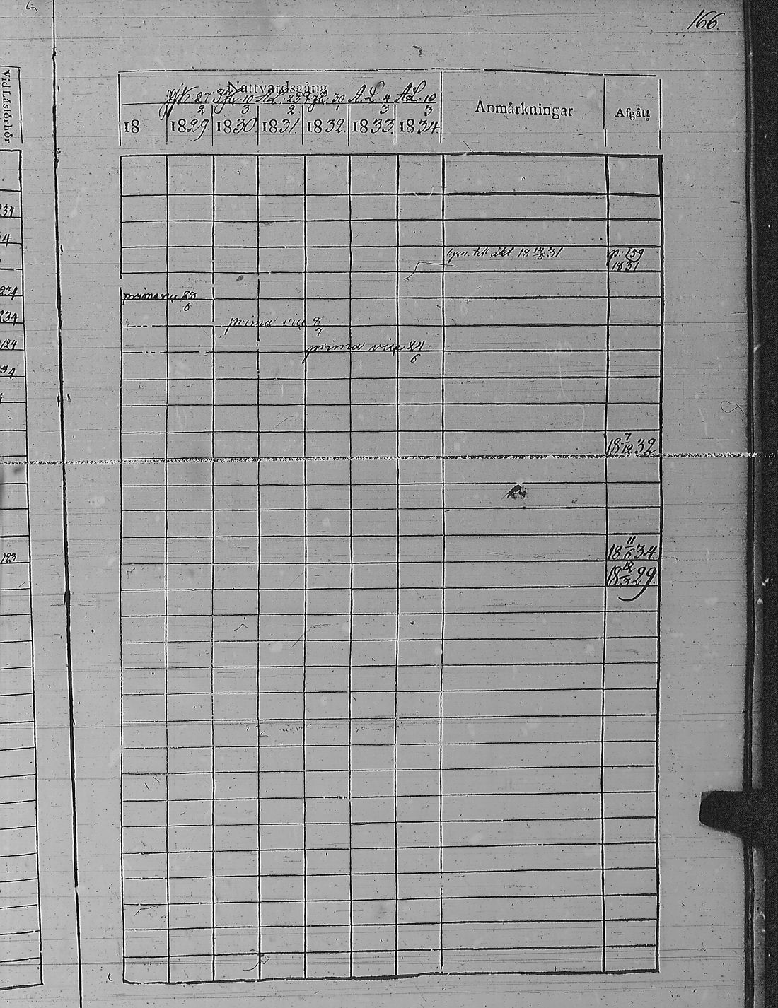 [ kuvat/176.jpg ]