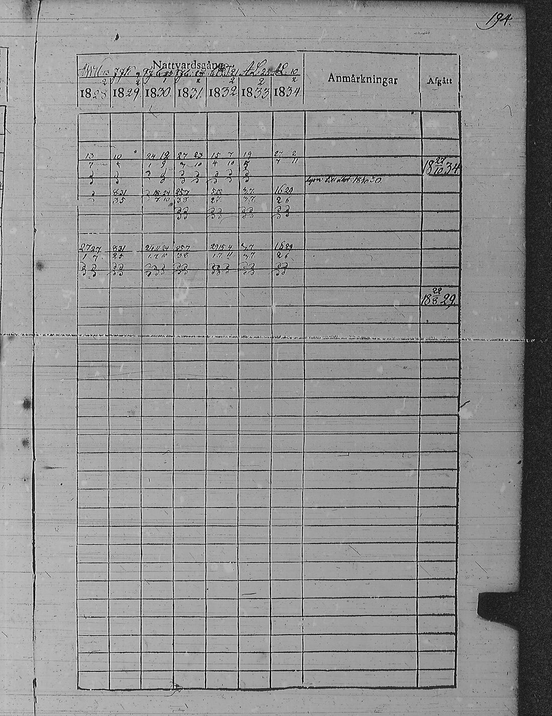 [ kuvat/204.jpg ]