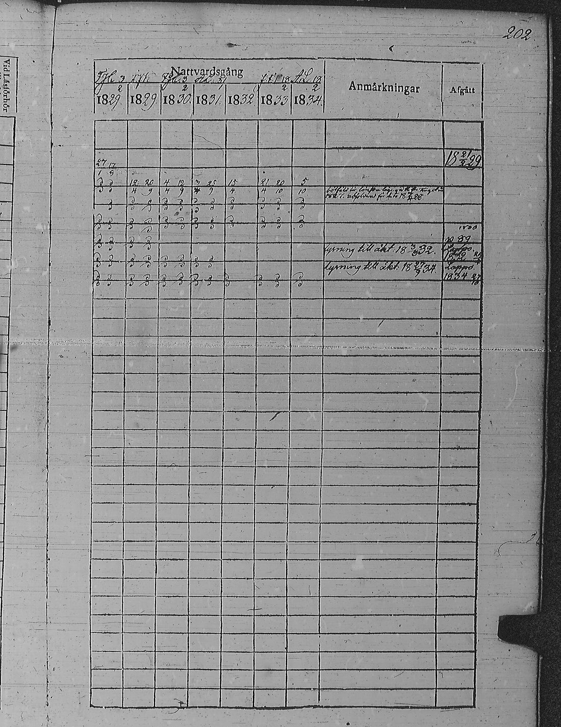 [ kuvat/212.jpg ]