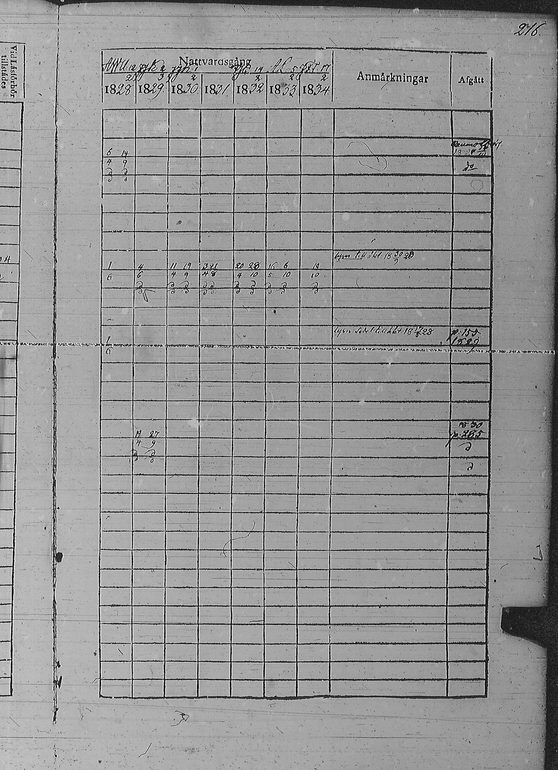 [ kuvat/226.jpg ]