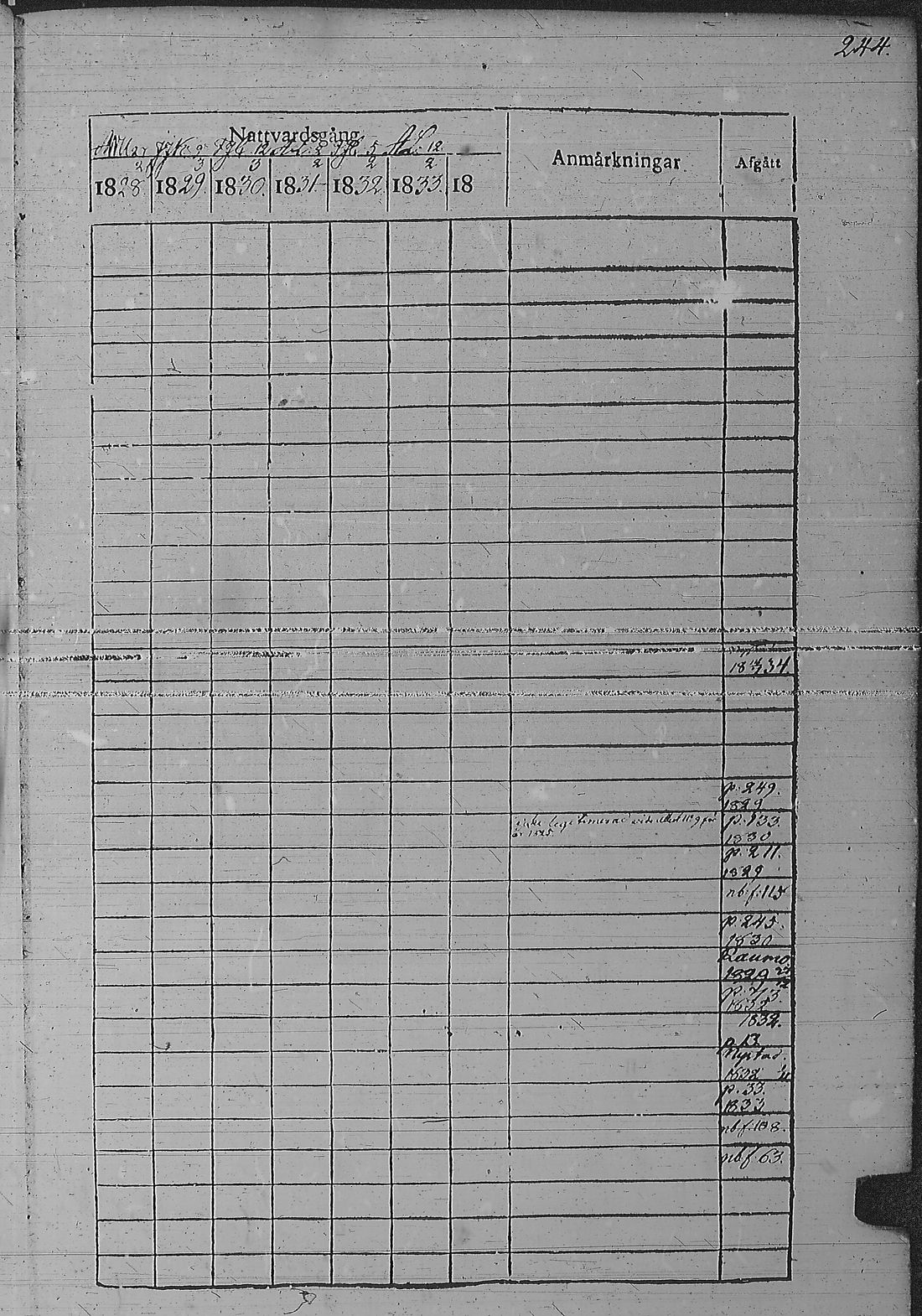 [ kuvat/254.jpg ]