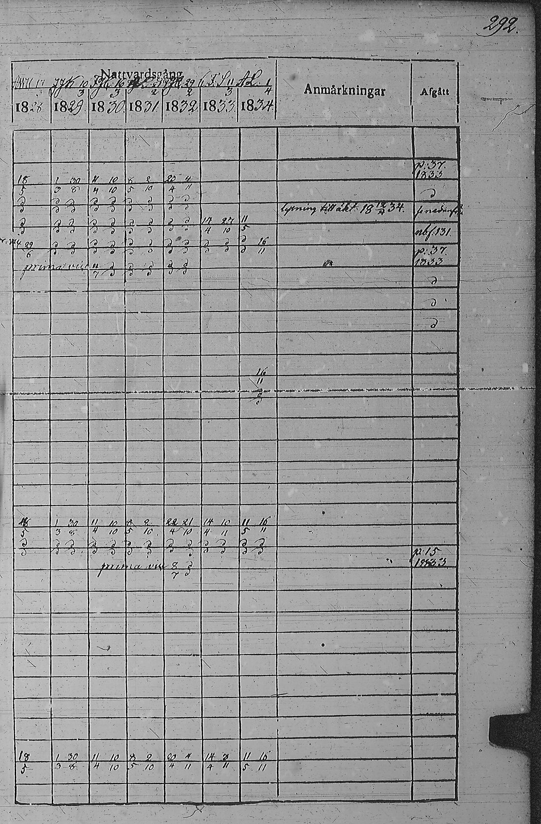 [ kuvat/302.jpg ]