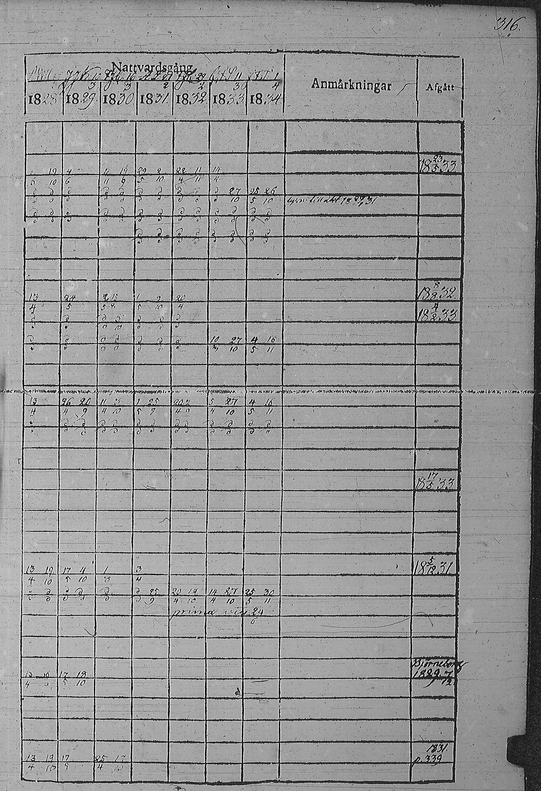 [ kuvat/326.jpg ]