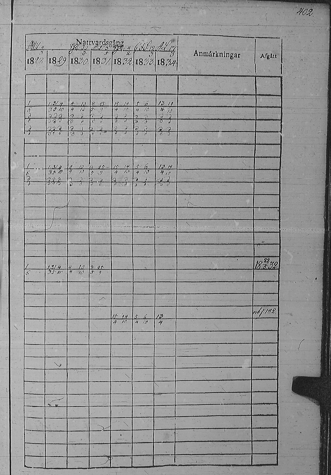 [ kuvat/412.jpg ]