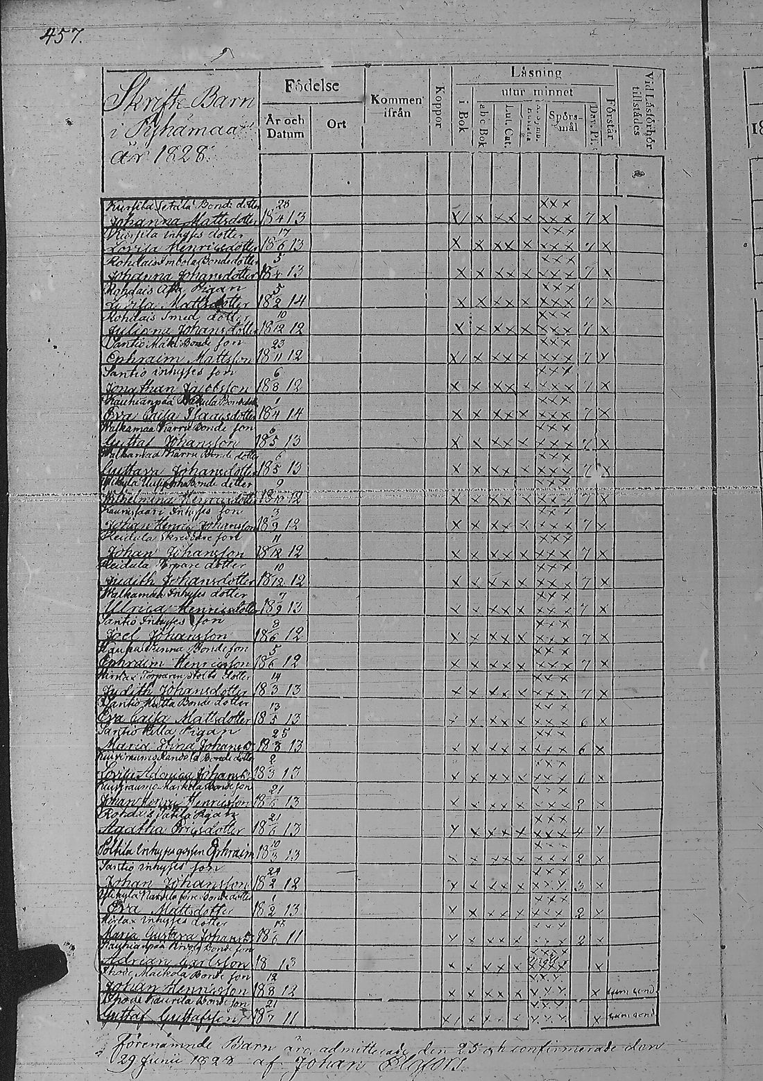 [ kuvat/436.jpg ]