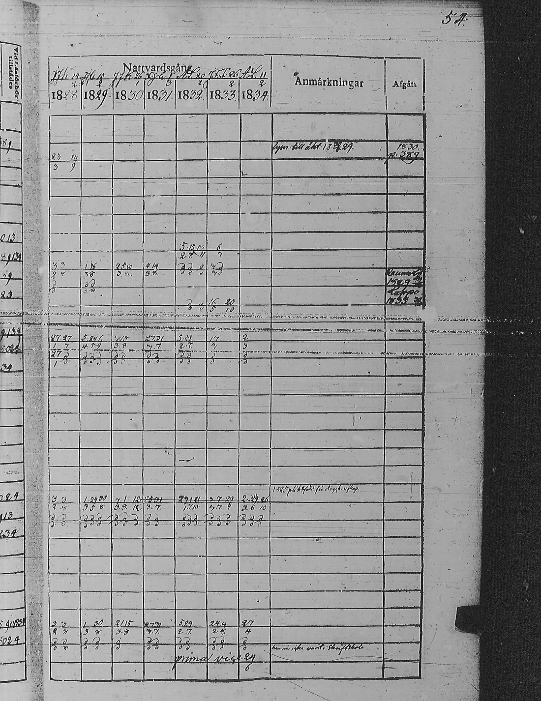 [ kuvat/62.jpg ]