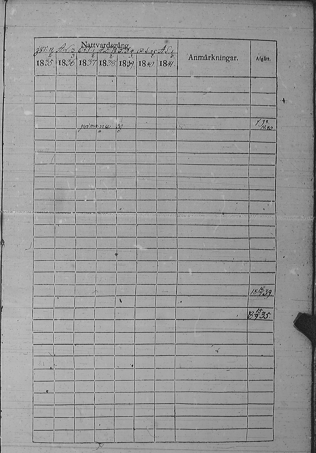[ kuvat/206.jpg ]