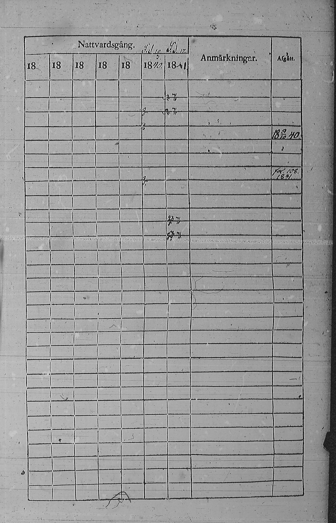 [ kuvat/390.jpg ]