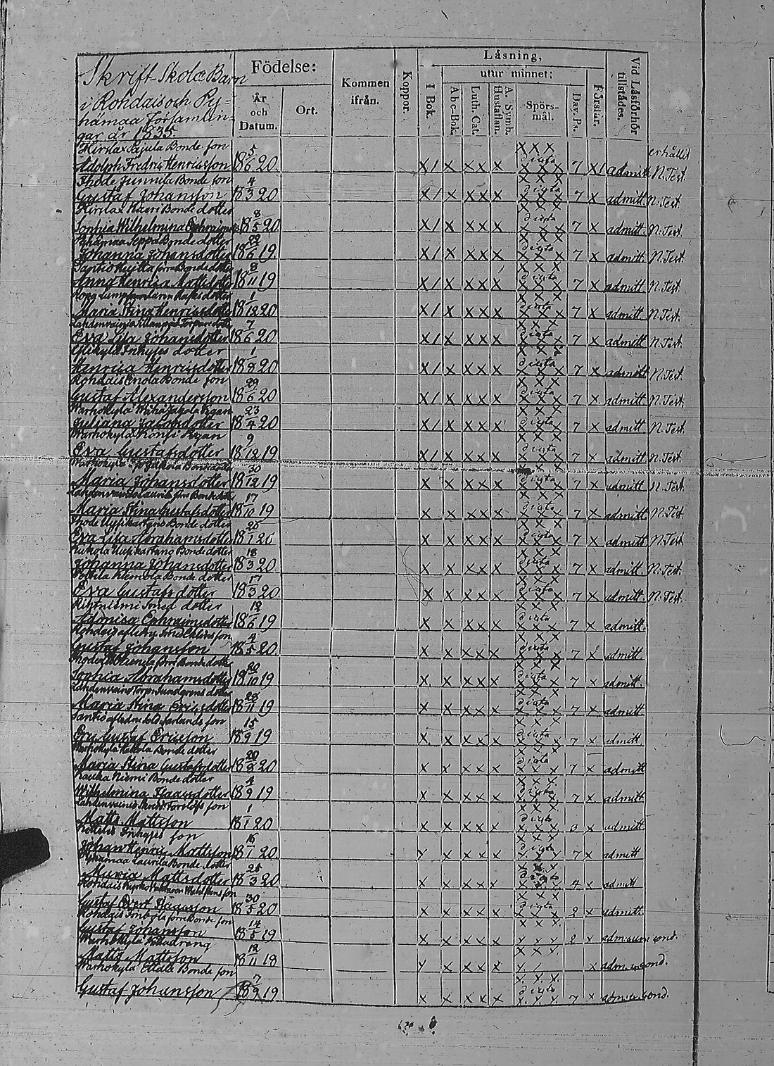 [ kuvat/403.jpg ]